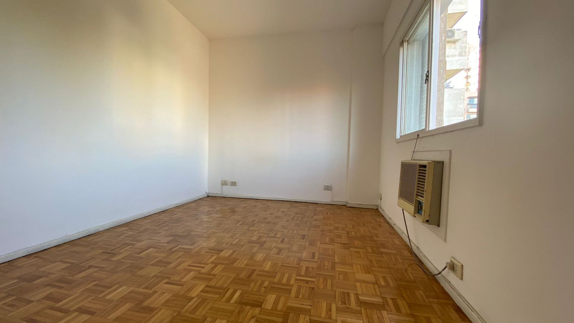 Departamento en Venta en Palermo, Capital Federal