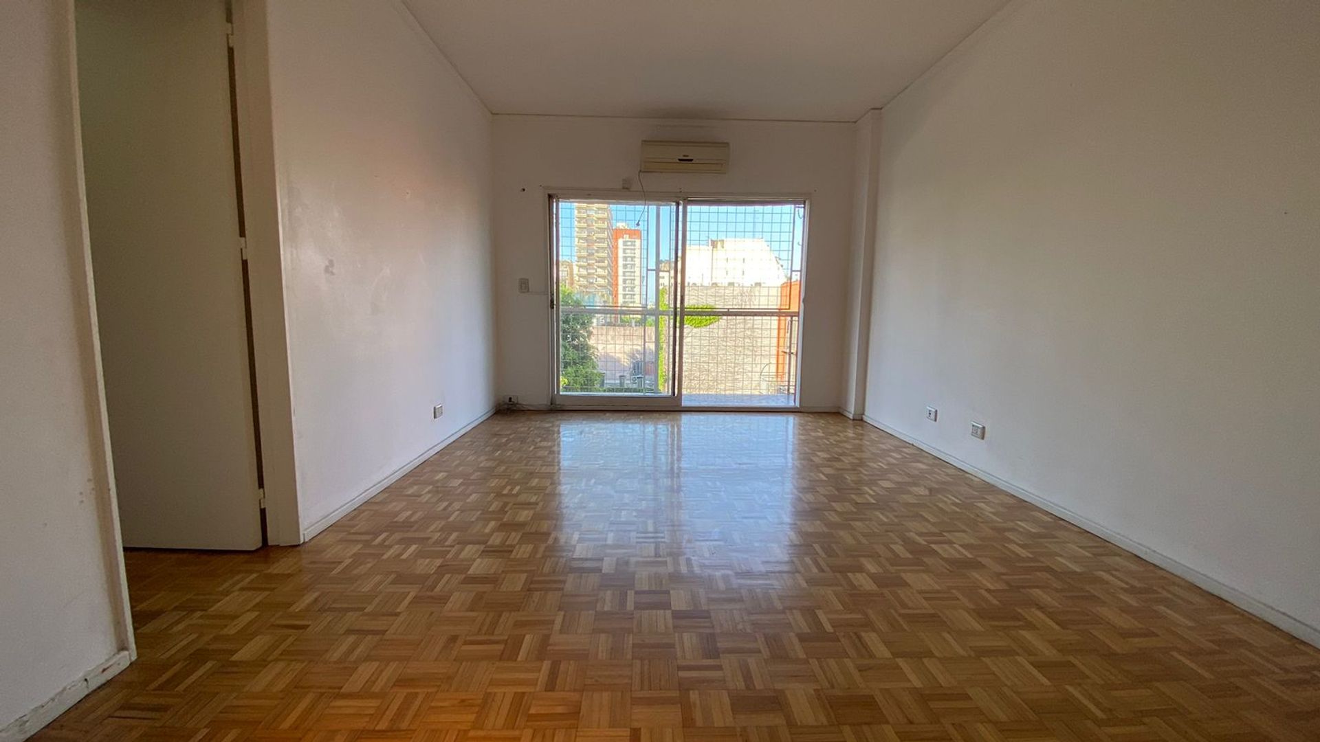 Departamento en Venta en Palermo, Capital Federal