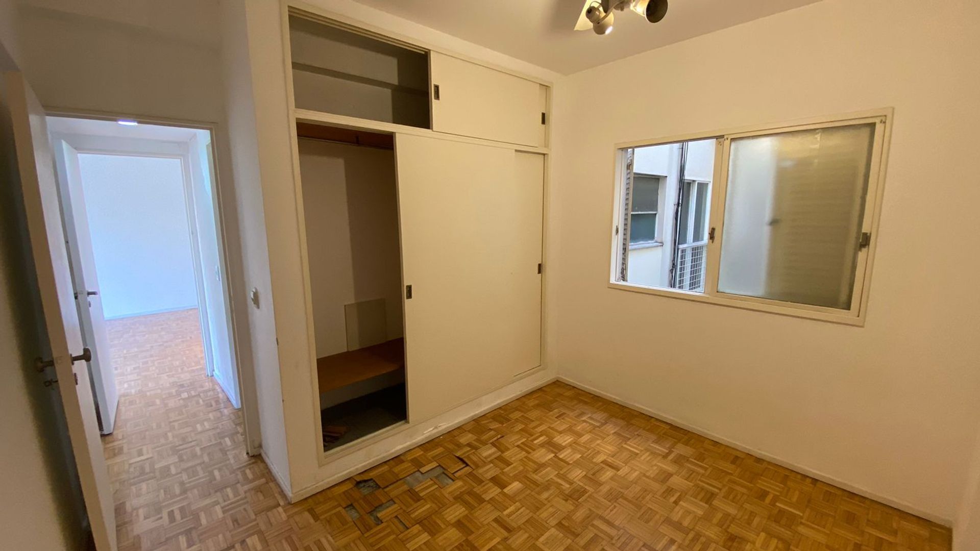 Departamento en Venta en Palermo, Capital Federal