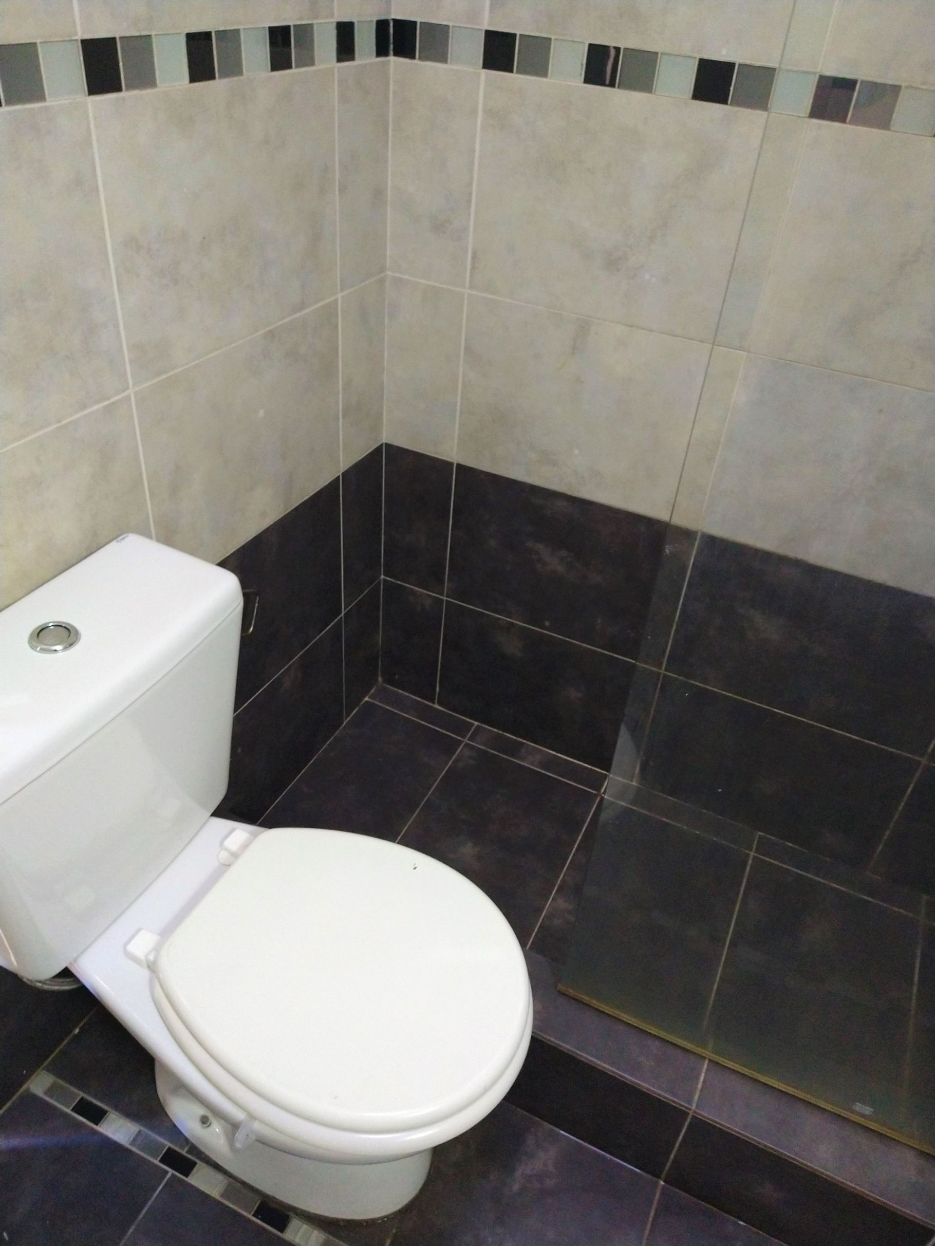 Venta PH 2 amb Villa Luro sin expensas con Terraza - 19