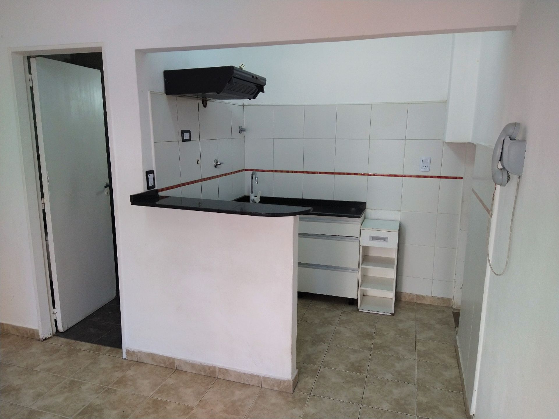 Venta PH 2 amb Villa Luro sin expensas con Terraza - 11