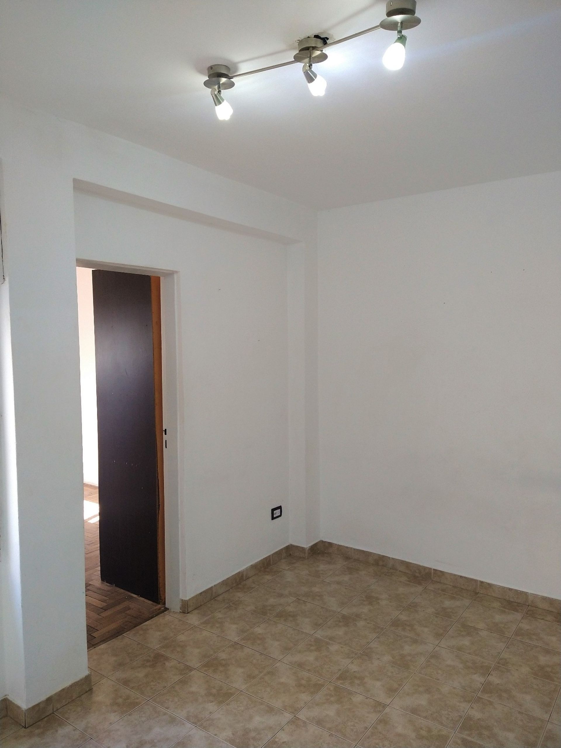 Venta PH 2 amb Villa Luro sin expensas con Terraza - 12