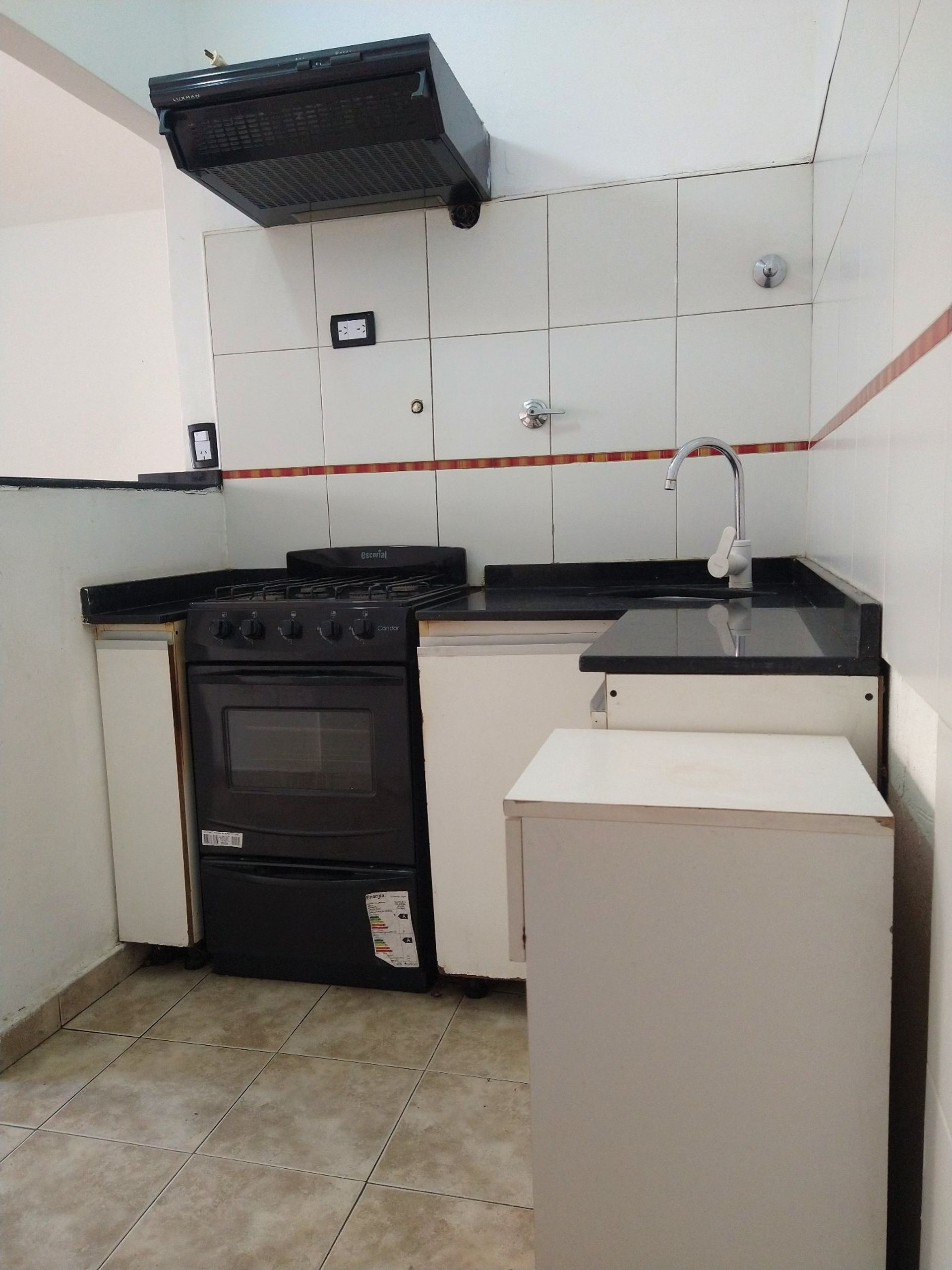 Venta PH 2 amb Villa Luro sin expensas con Terraza - 16