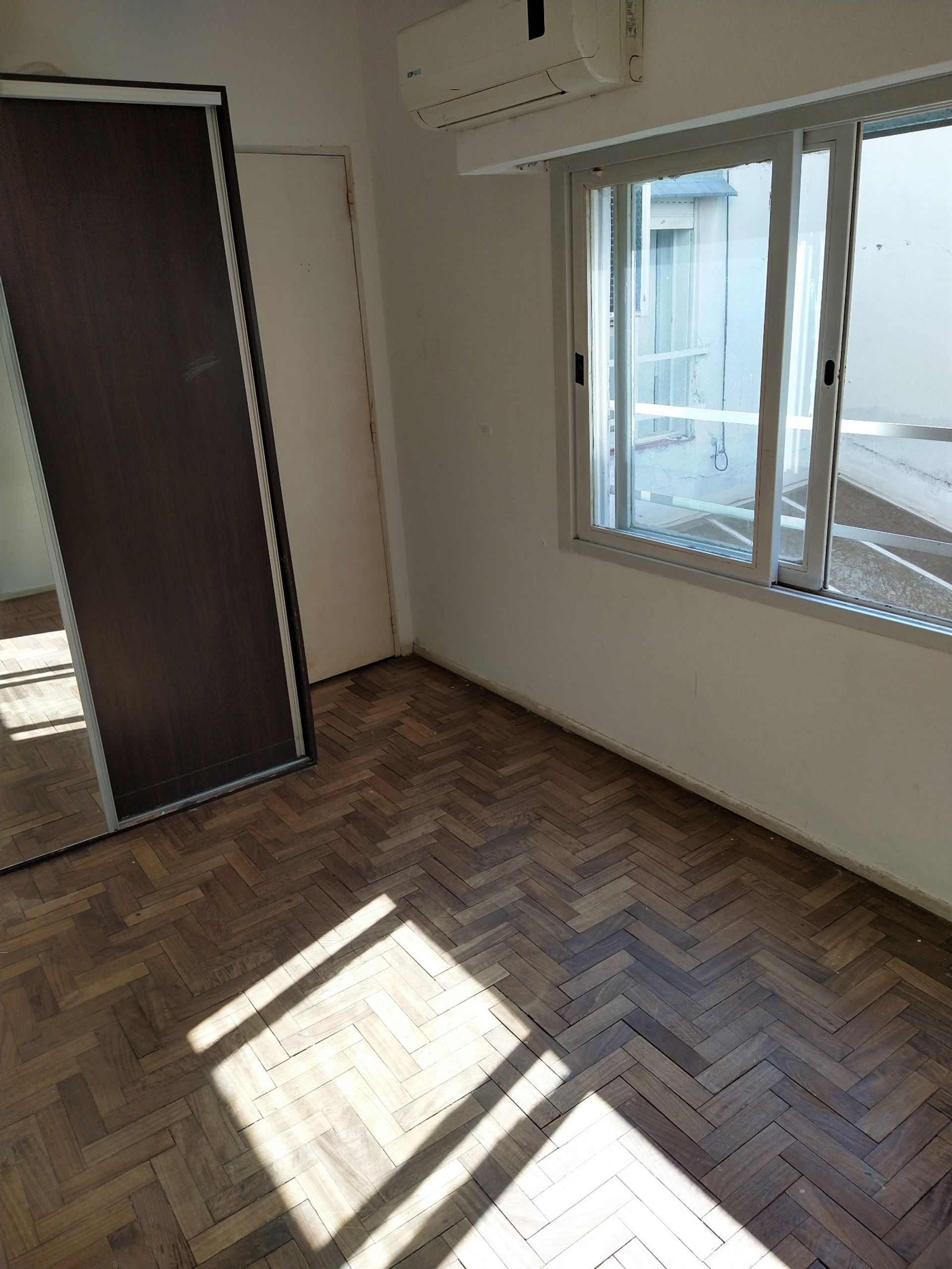 Venta PH 2 amb Villa Luro sin expensas con Terraza - 8