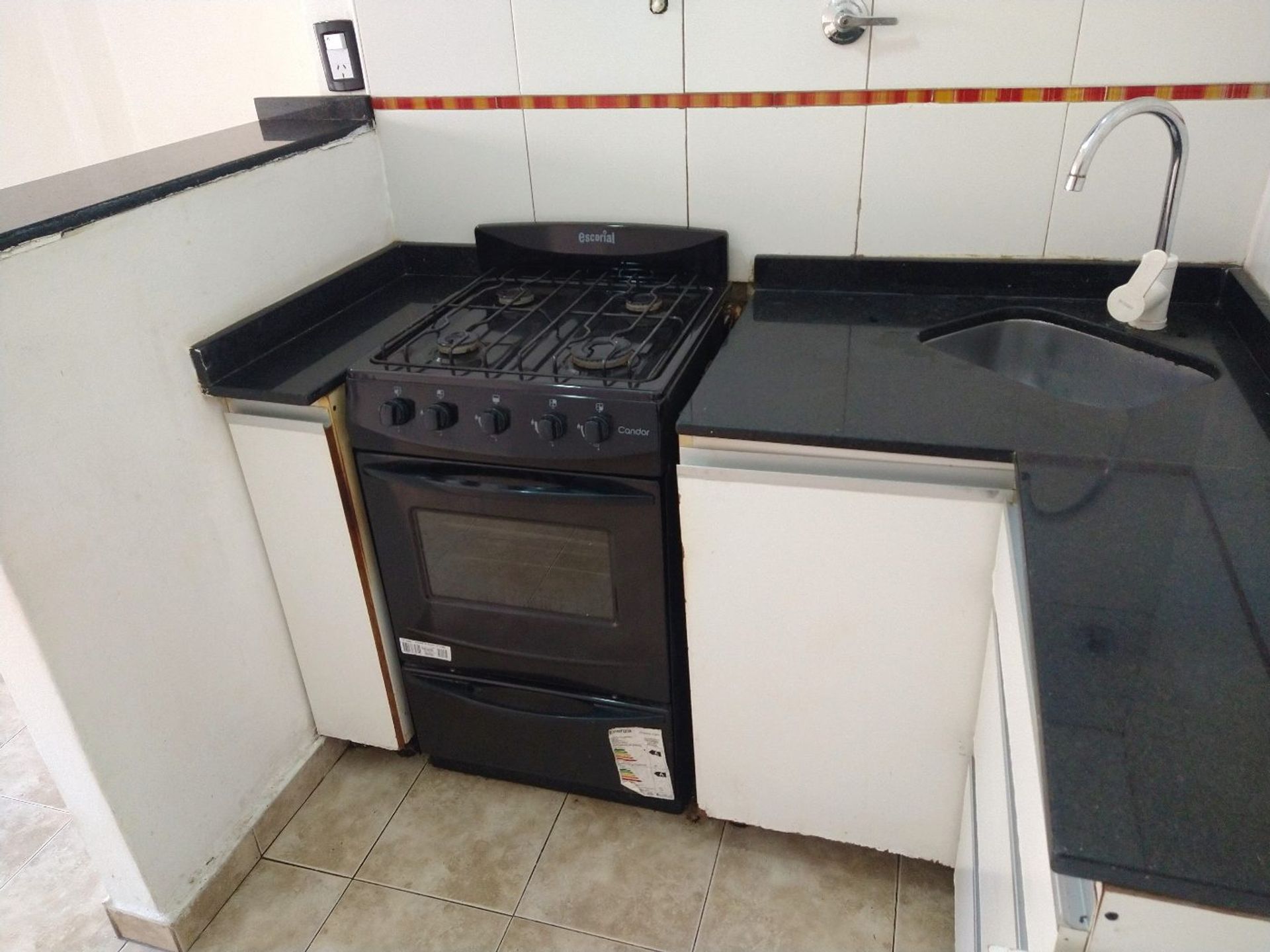 Venta PH 2 amb Villa Luro sin expensas con Terraza - 15