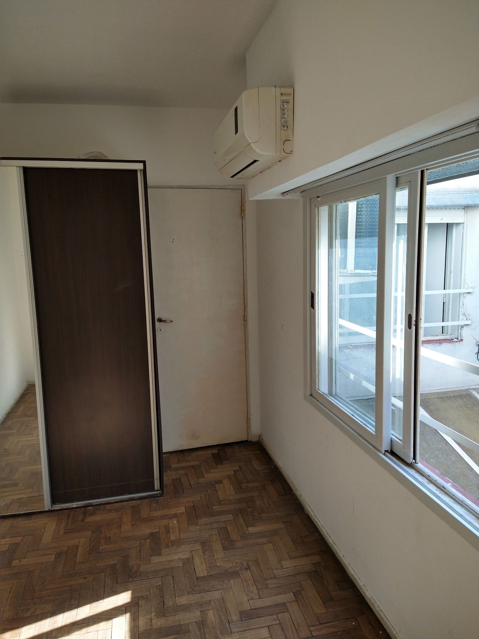 Venta PH 2 amb Villa Luro sin expensas con Terraza - 7