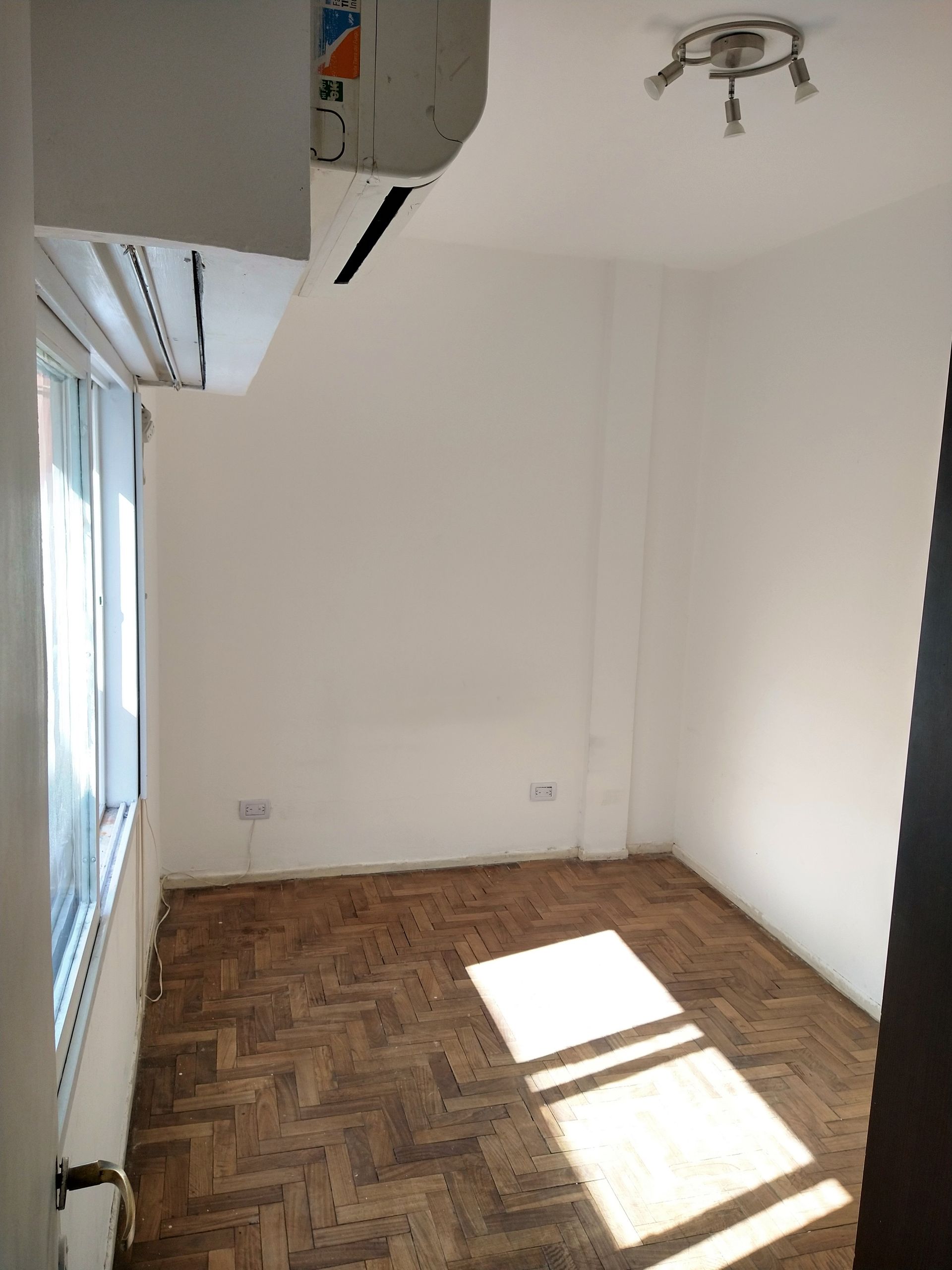Venta PH 2 amb Villa Luro sin expensas con Terraza - 10