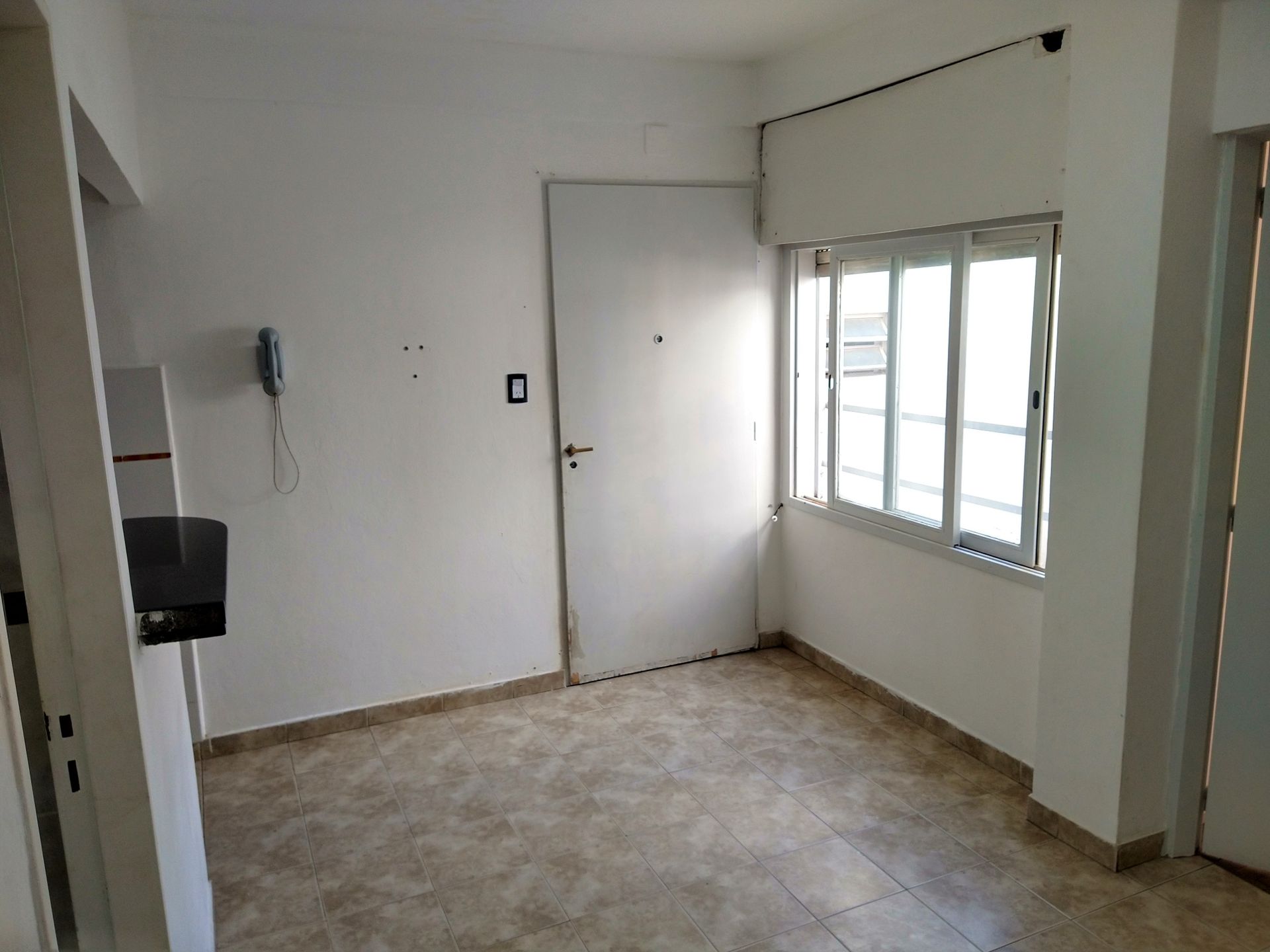 Venta PH 2 amb Villa Luro sin expensas con Terraza - 4