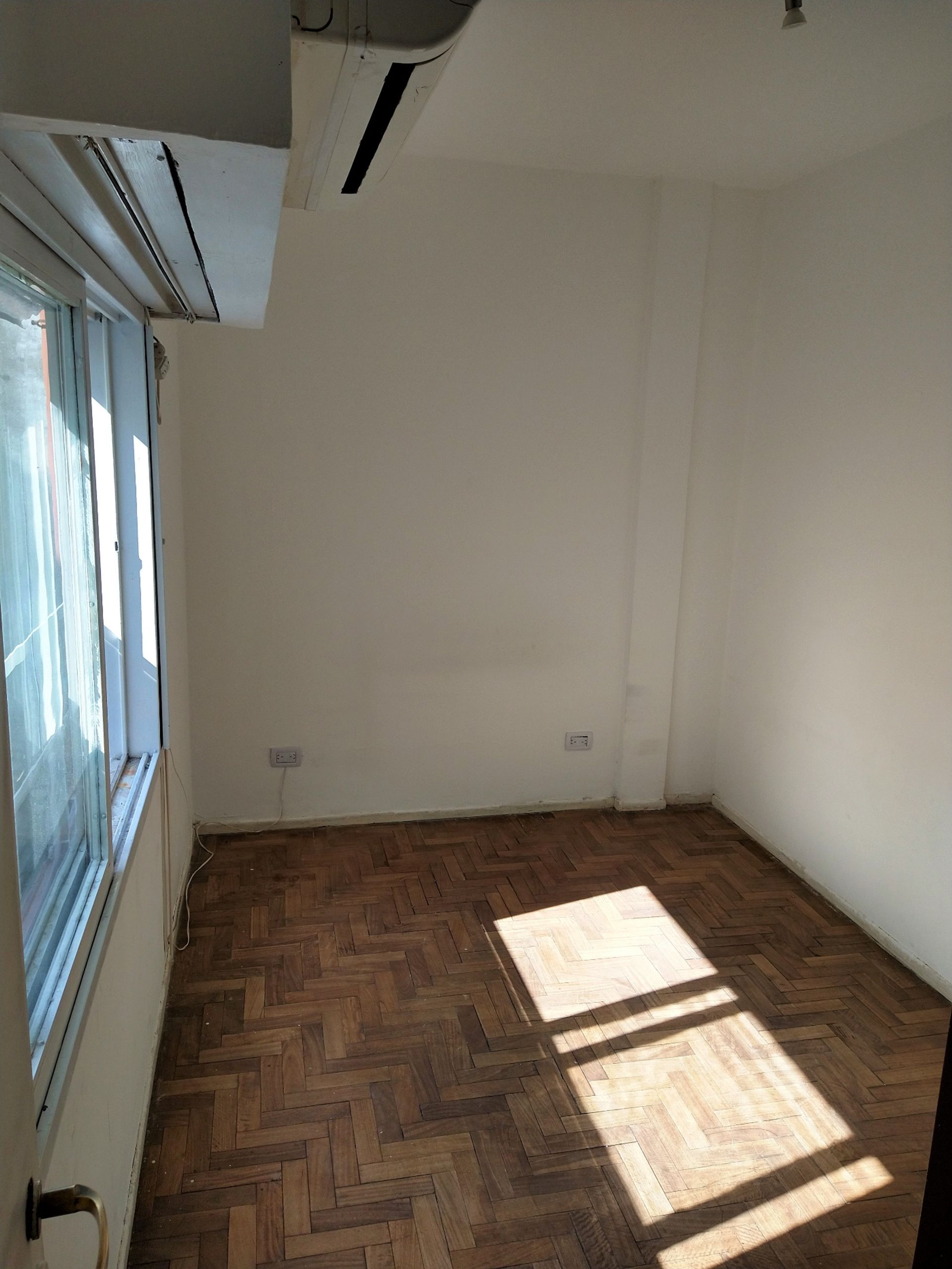 Venta PH 2 amb Villa Luro sin expensas con Terraza - 5