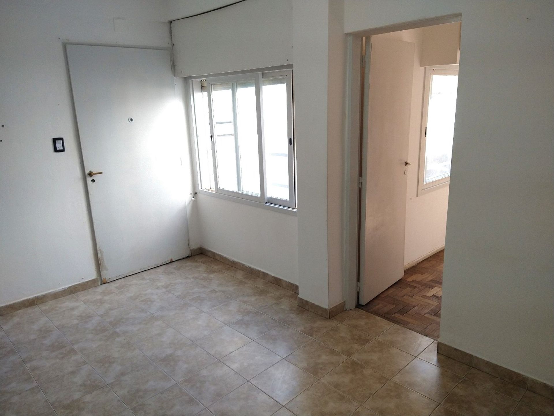 Venta PH 2 amb Villa Luro sin expensas con Terraza - 2