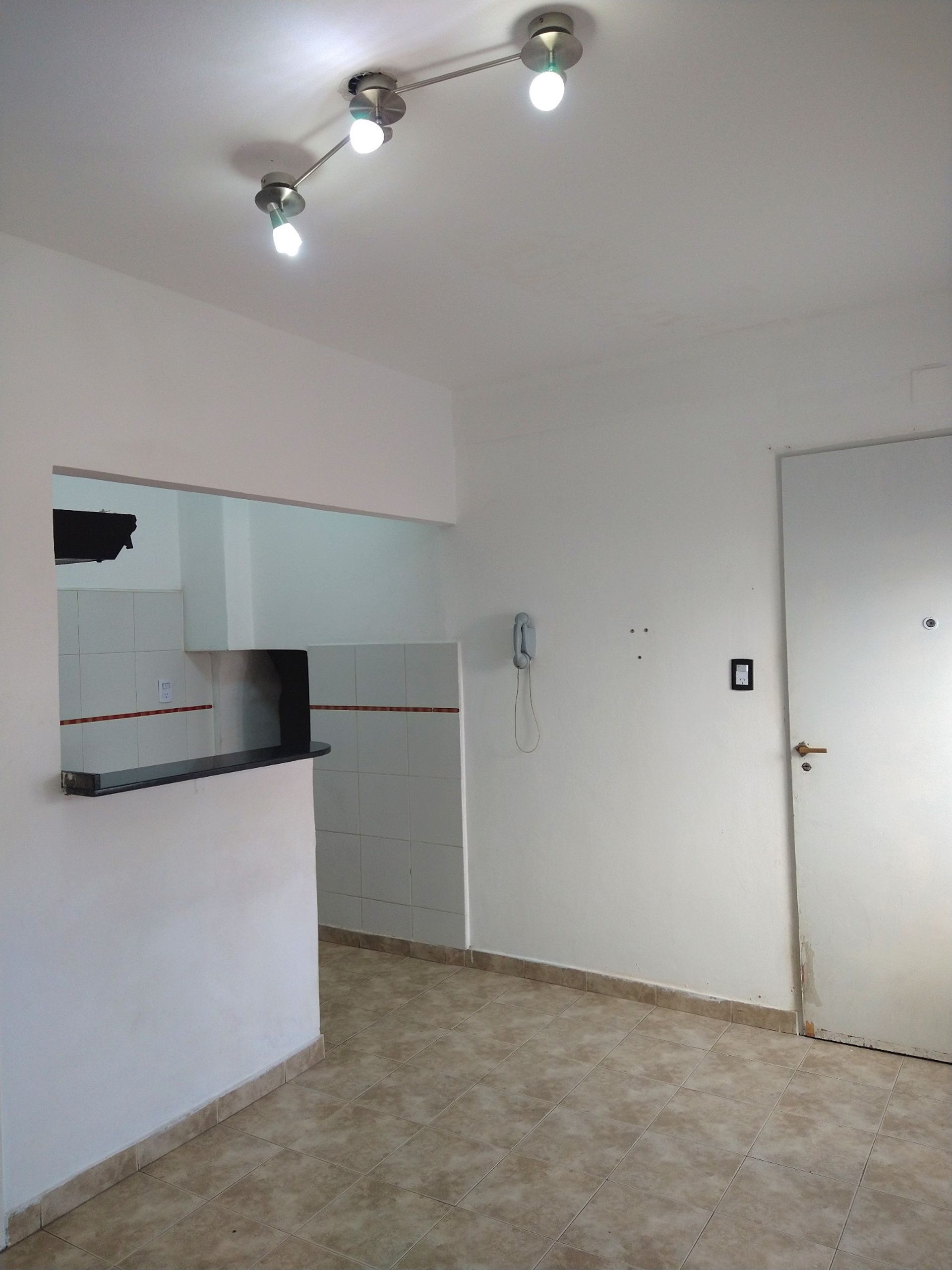 Venta PH 2 amb Villa Luro sin expensas con Terraza - 13