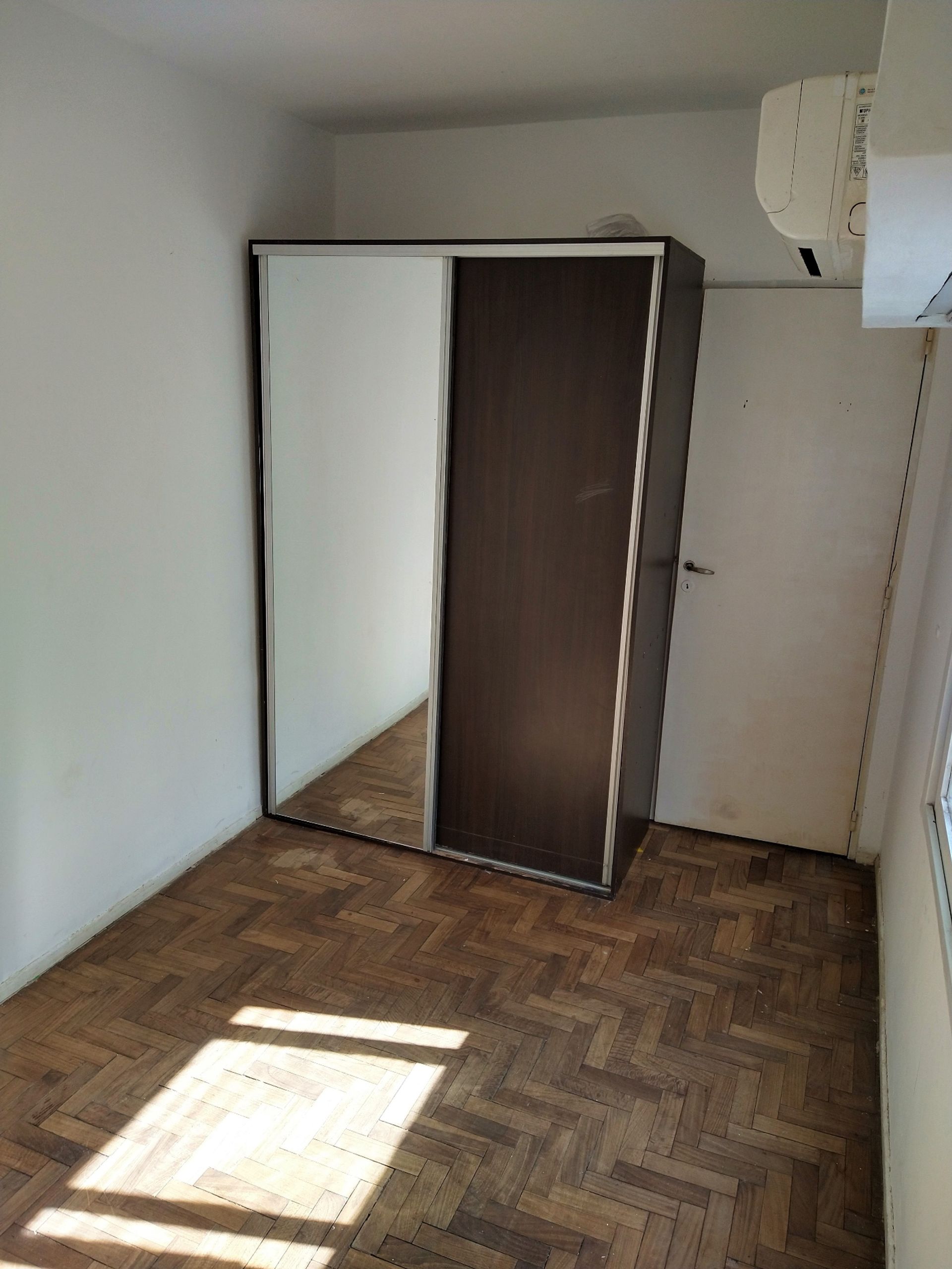 Venta PH 2 amb Villa Luro sin expensas con Terraza - 6