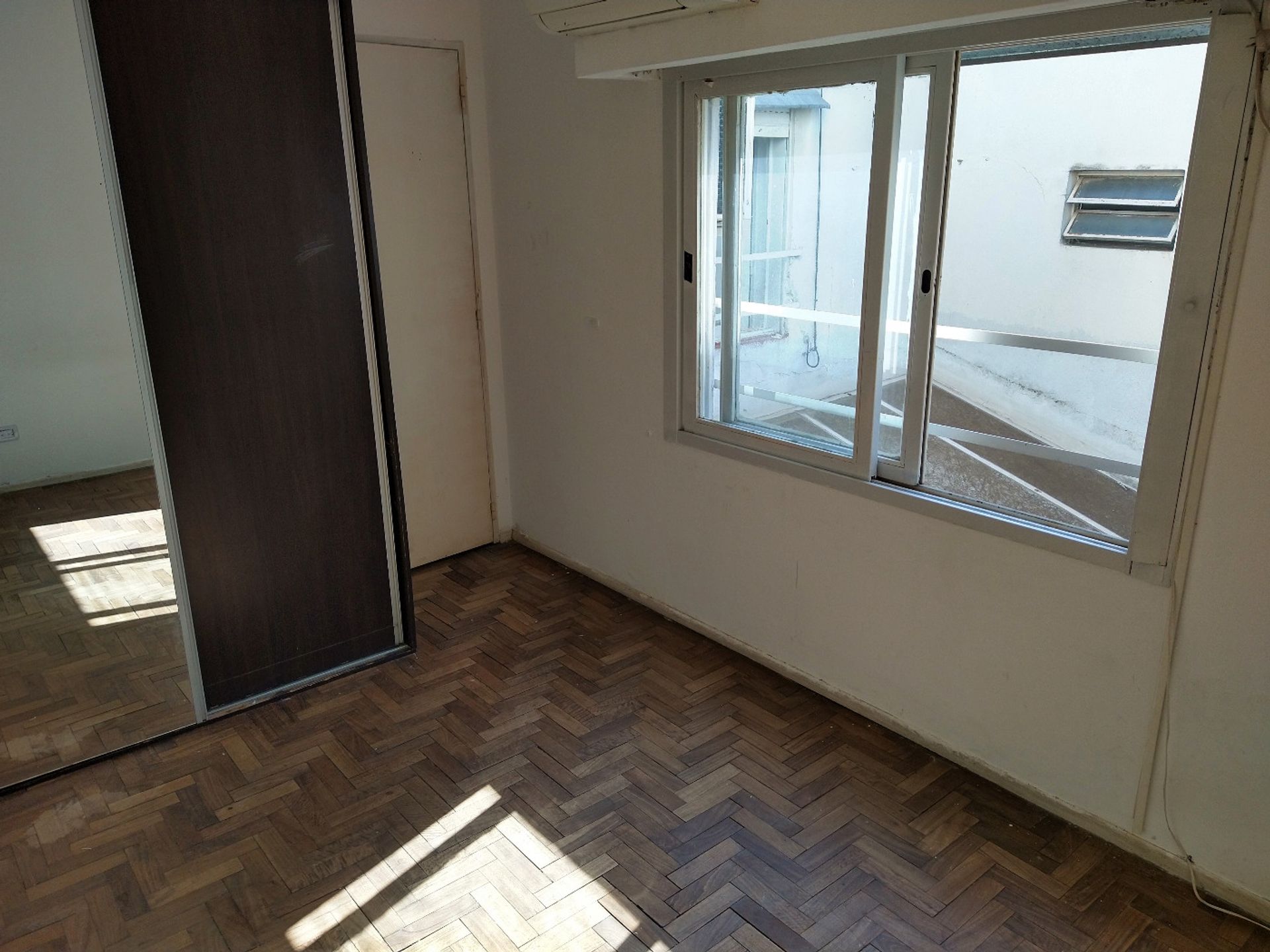 Venta PH 2 amb Villa Luro sin expensas con Terraza - 9