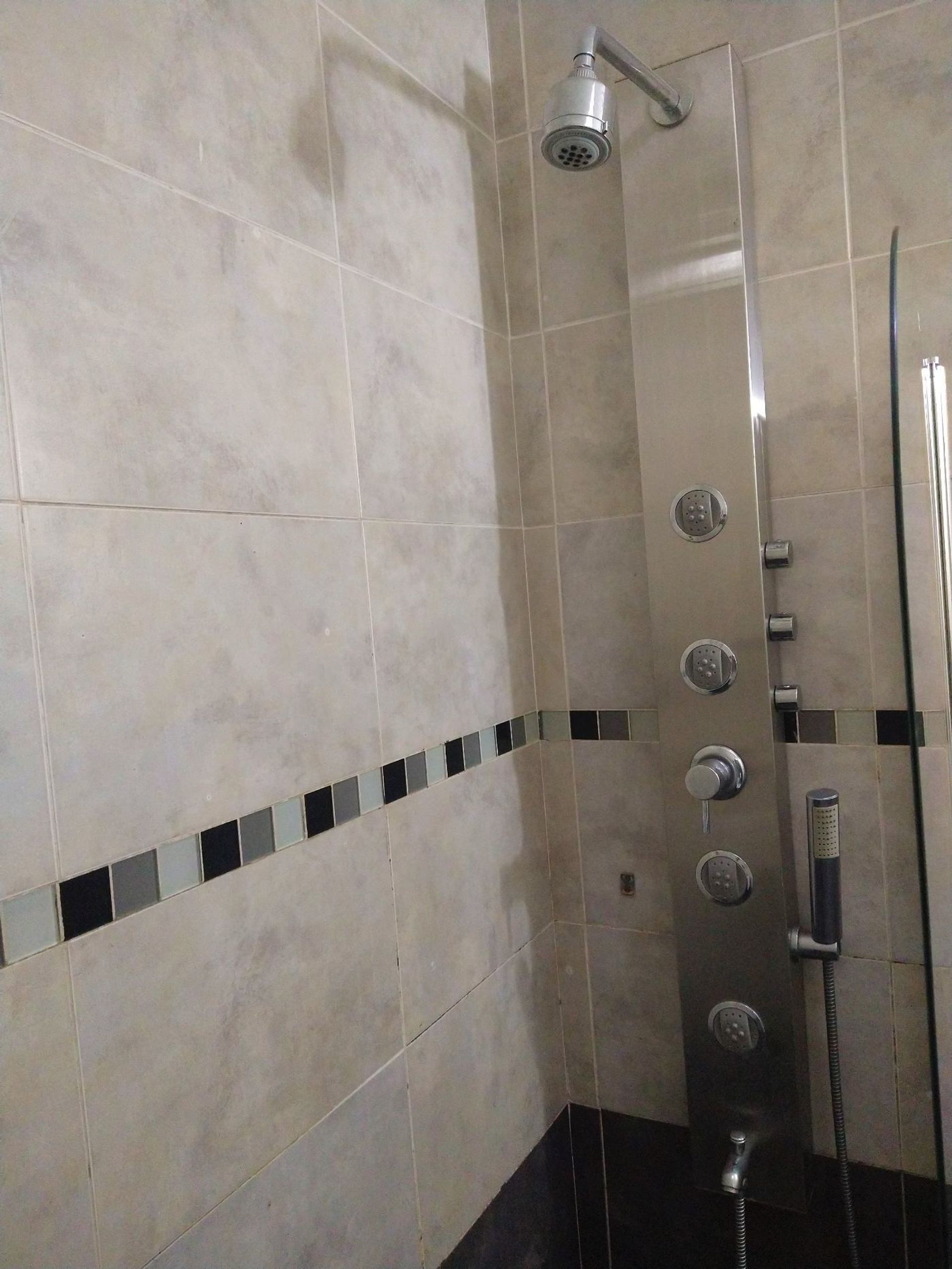 Venta PH 2 amb Villa Luro sin expensas con Terraza - 20