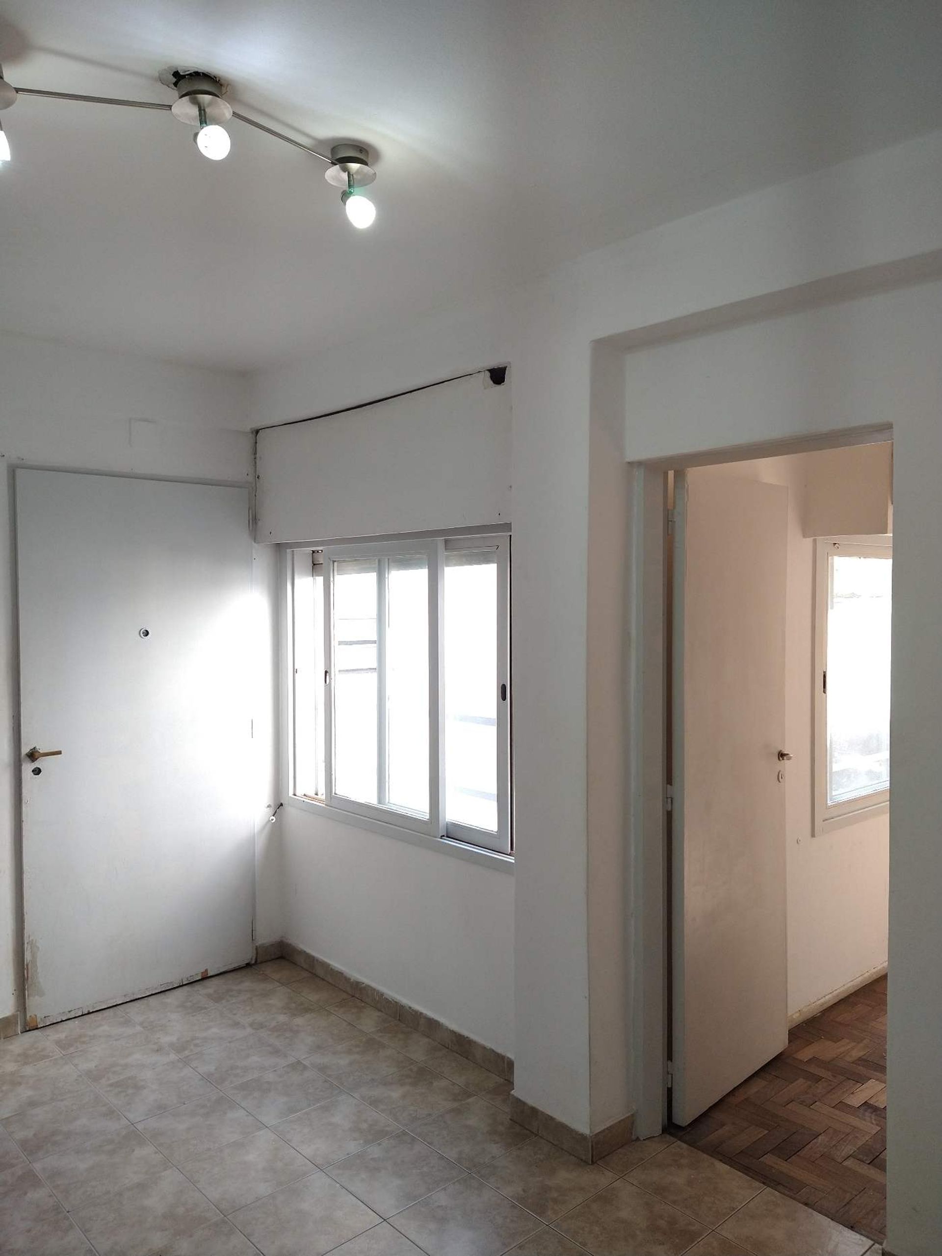 Venta PH 2 amb Villa Luro sin expensas con Terraza - 3