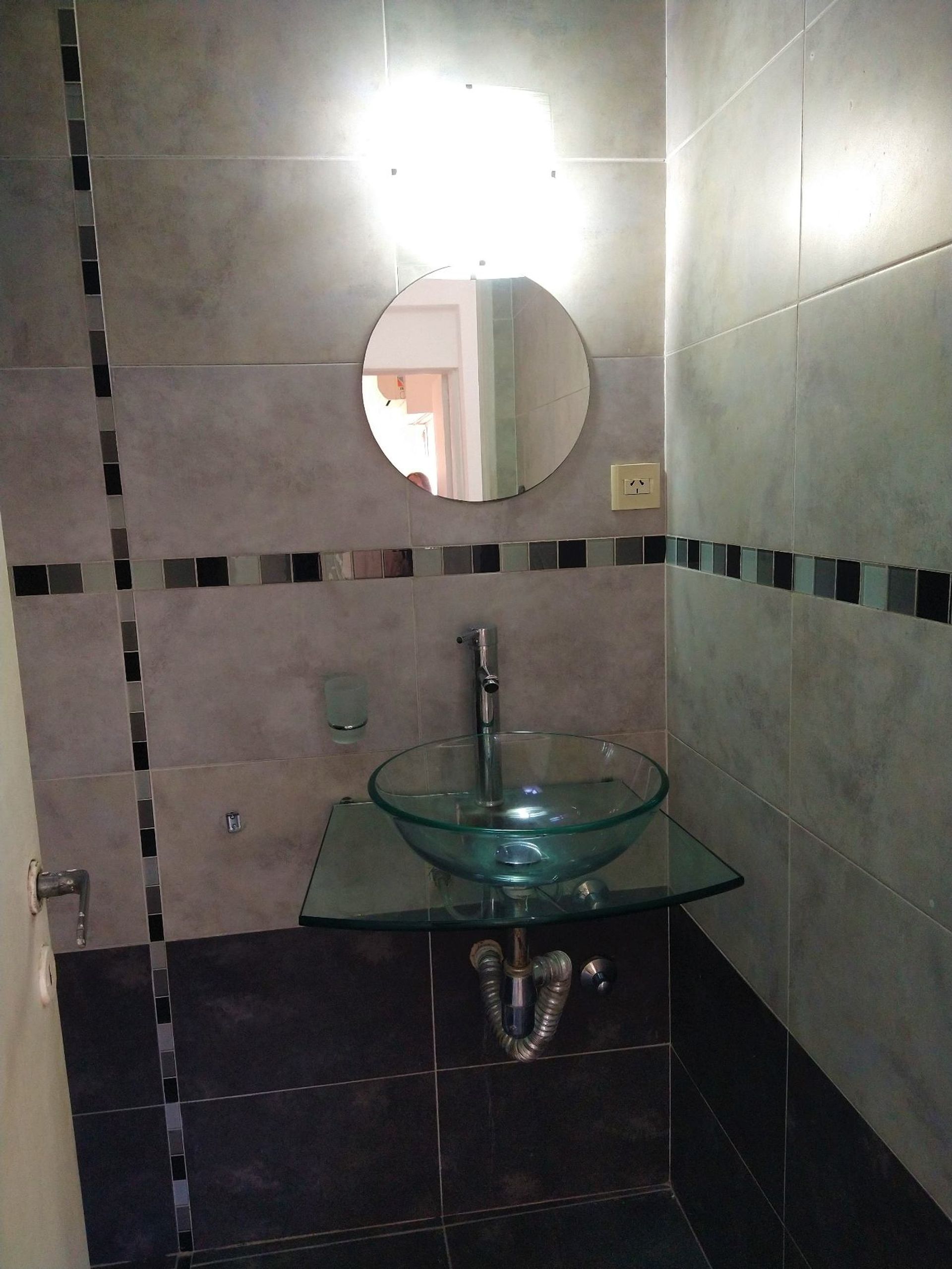 Venta PH 2 amb Villa Luro sin expensas con Terraza - 18