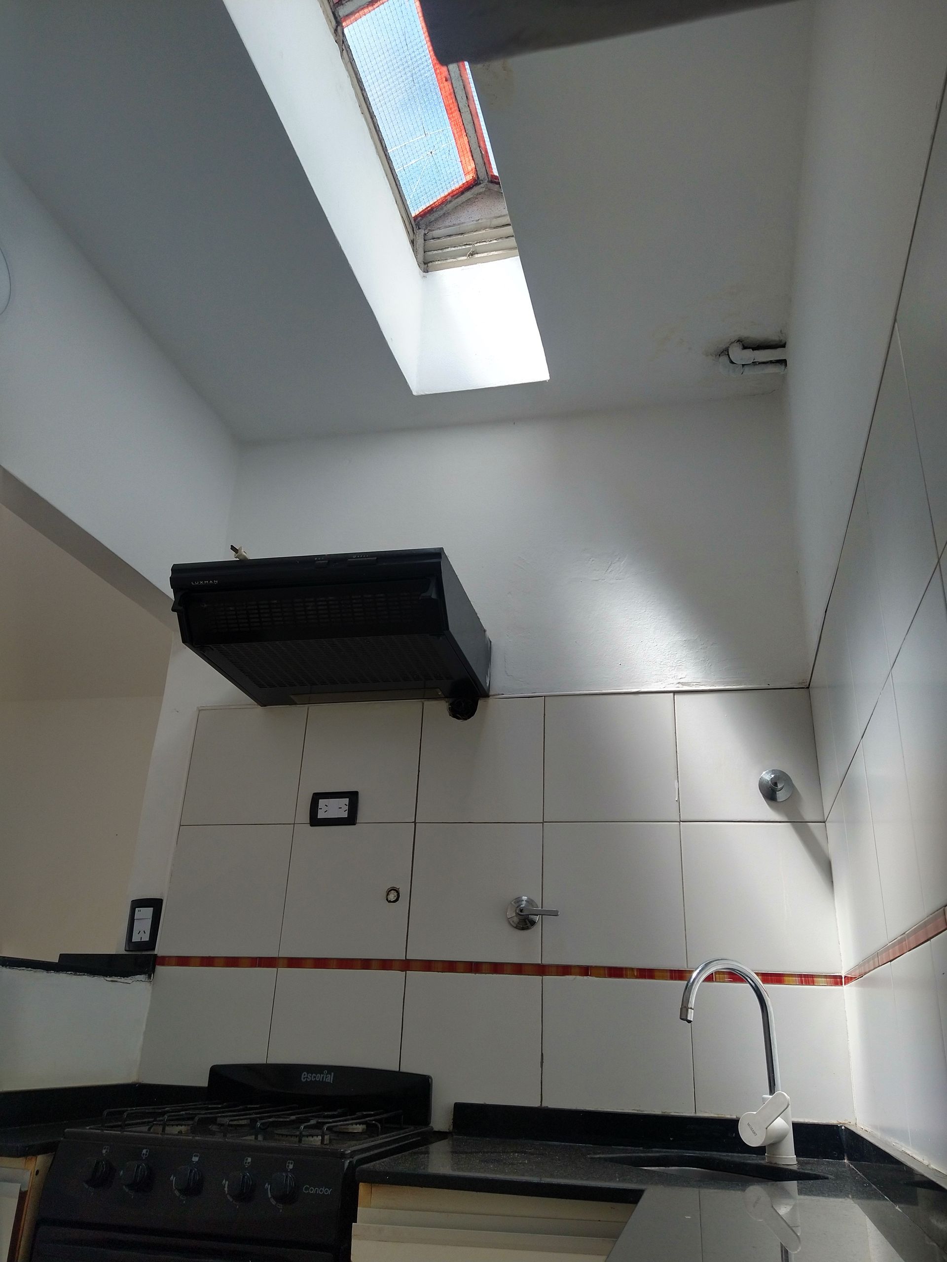 Venta PH 2 amb Villa Luro sin expensas con Terraza - 17