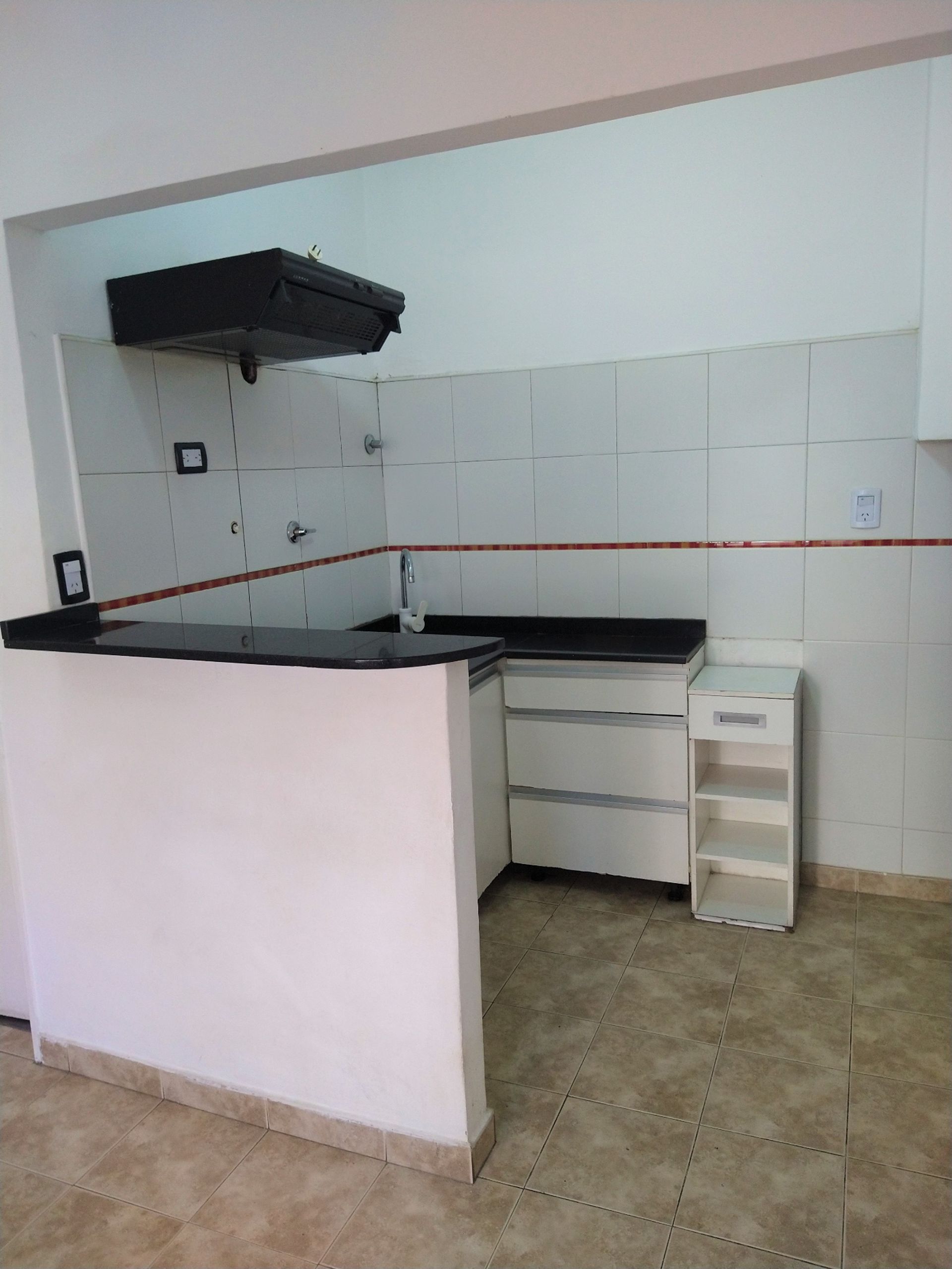 Venta PH 2 amb Villa Luro sin expensas con Terraza - 14