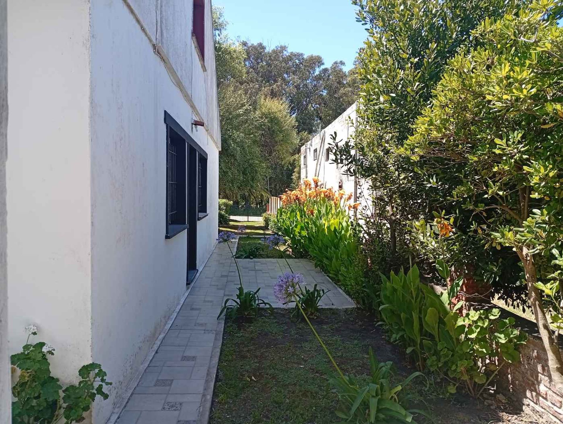Casa en Venta en Mar del Plata, Buenos Aires Interior
