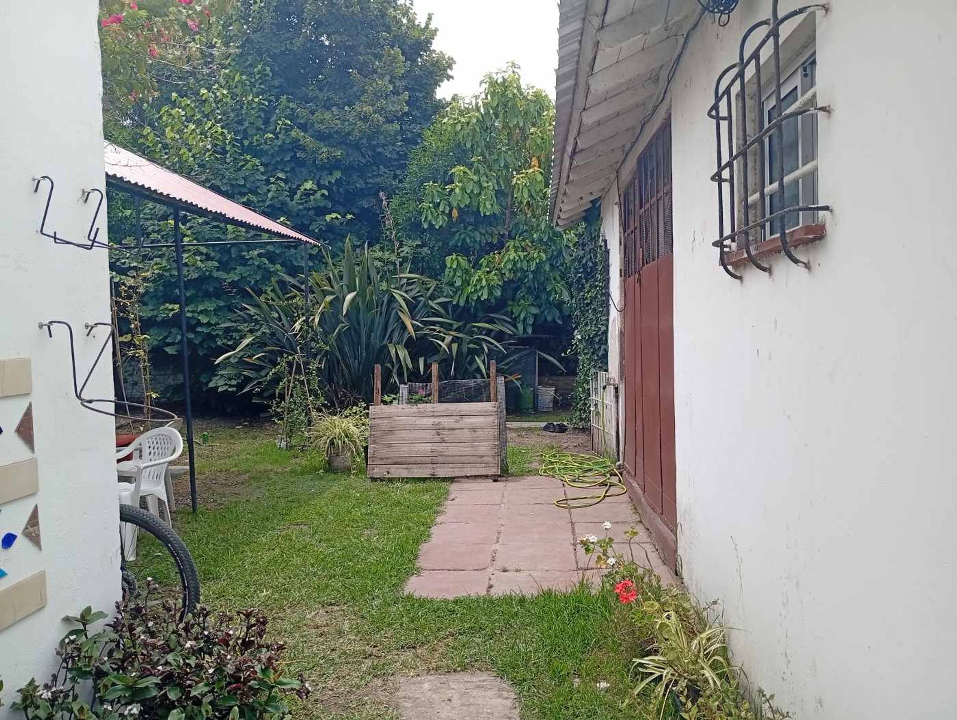Casa en Venta en Mar del Plata, Buenos Aires Interior