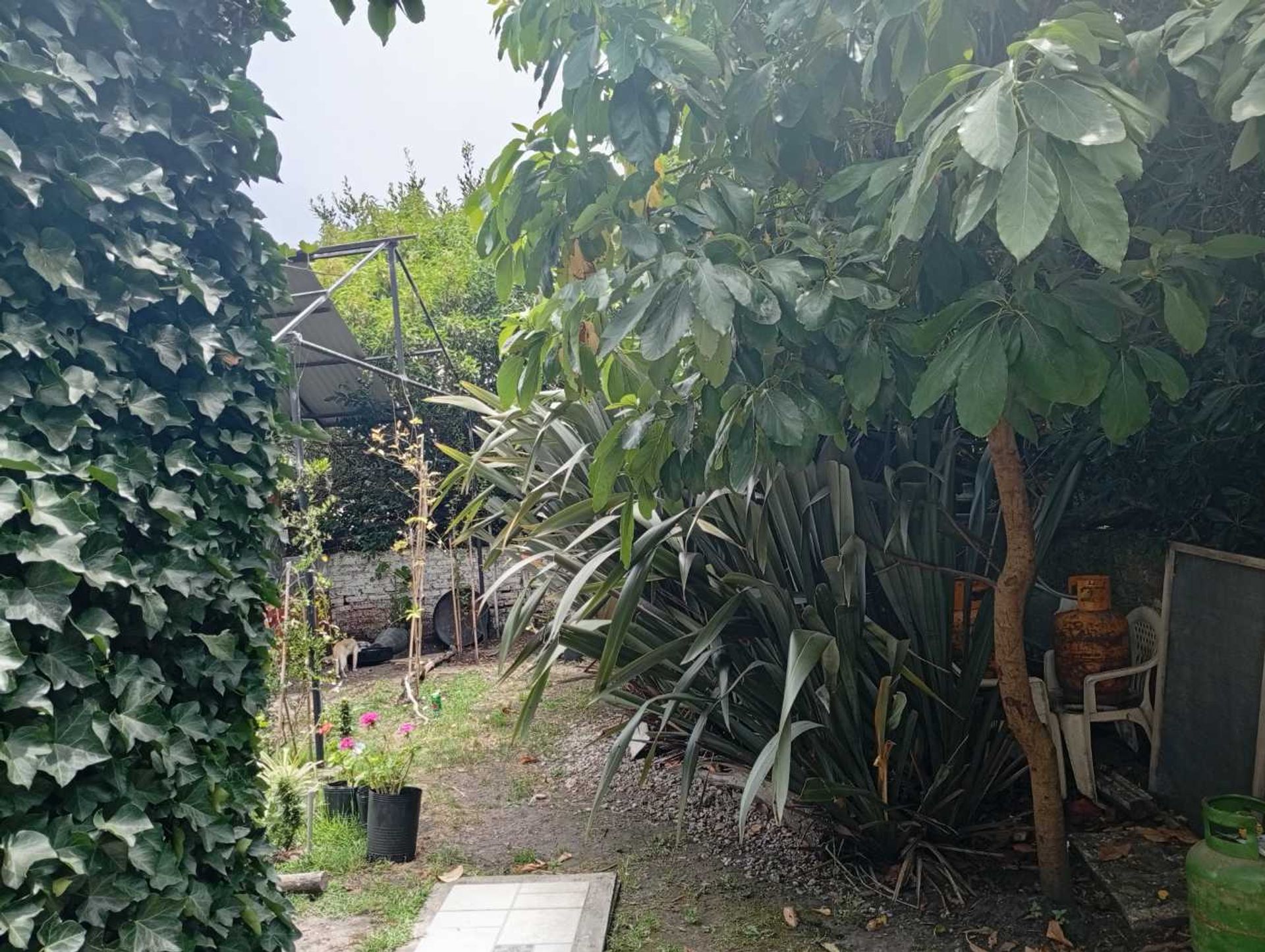 Casa en Venta en Mar del Plata, Buenos Aires Interior