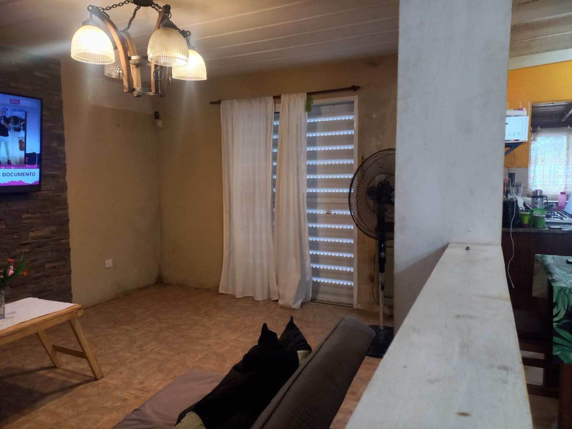 Casa 6 ambientes con jard&iacute;n Gral. Belgrano — foto 11