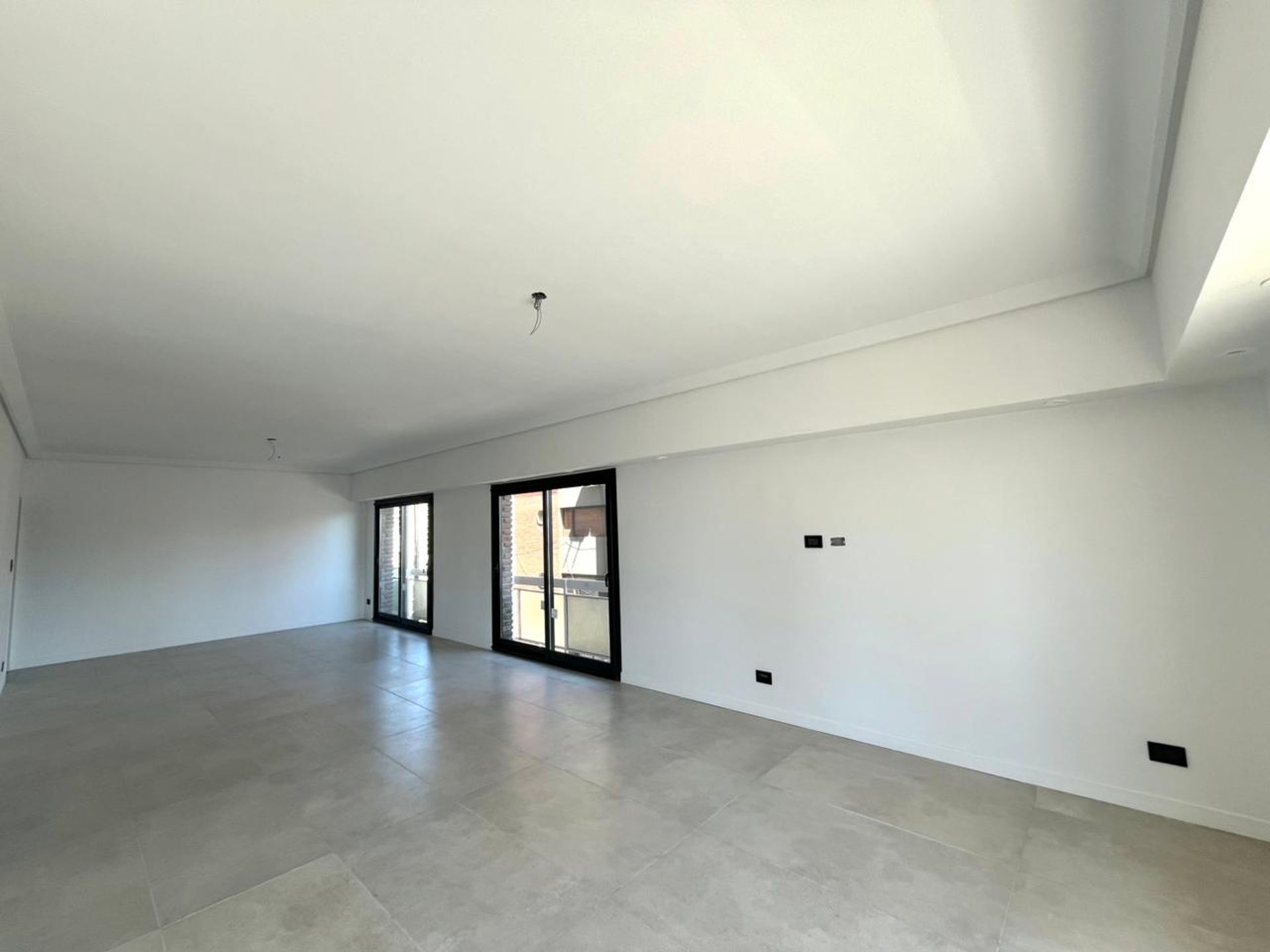Departamento — foto 3