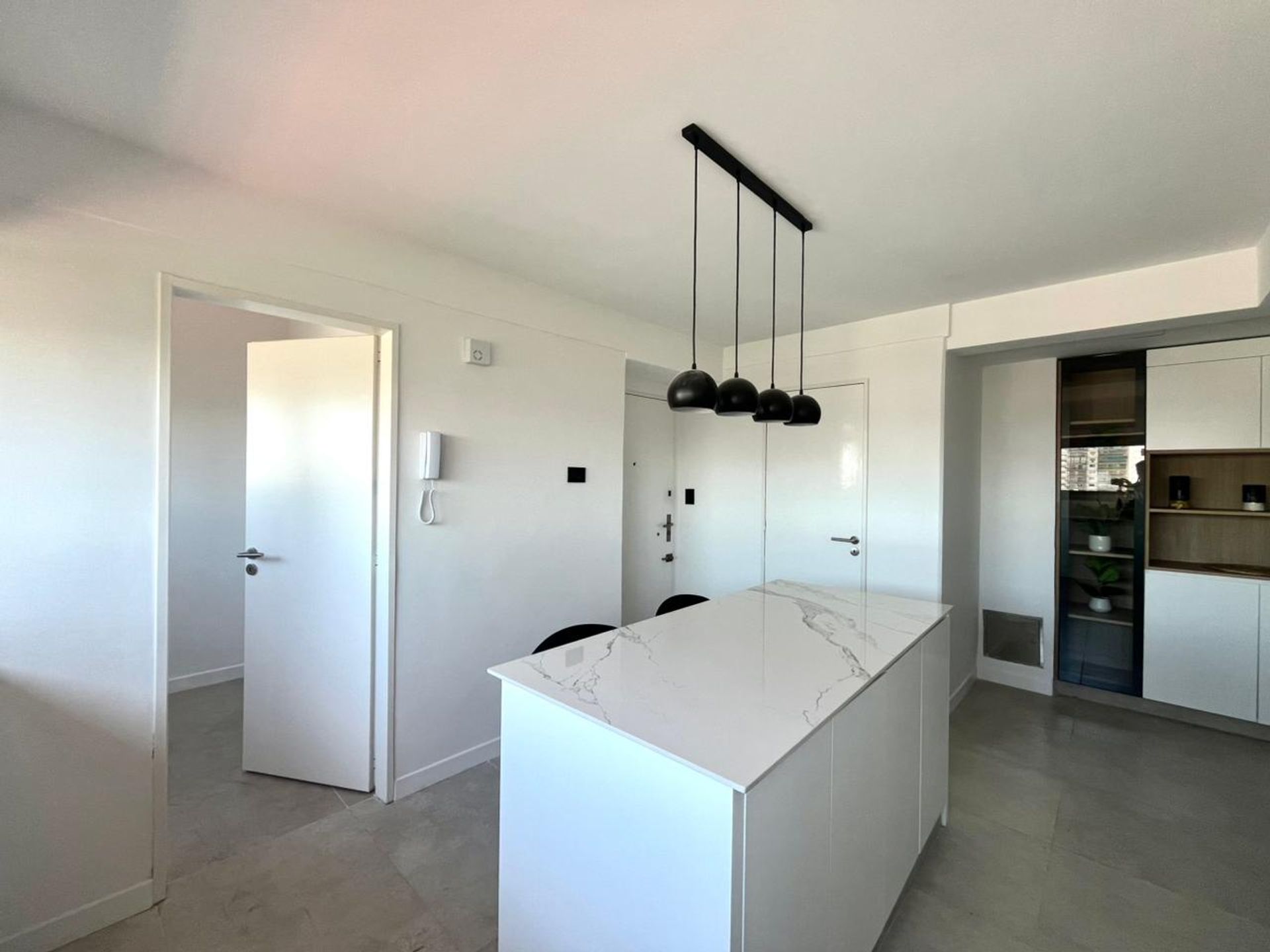 Departamento — foto 6