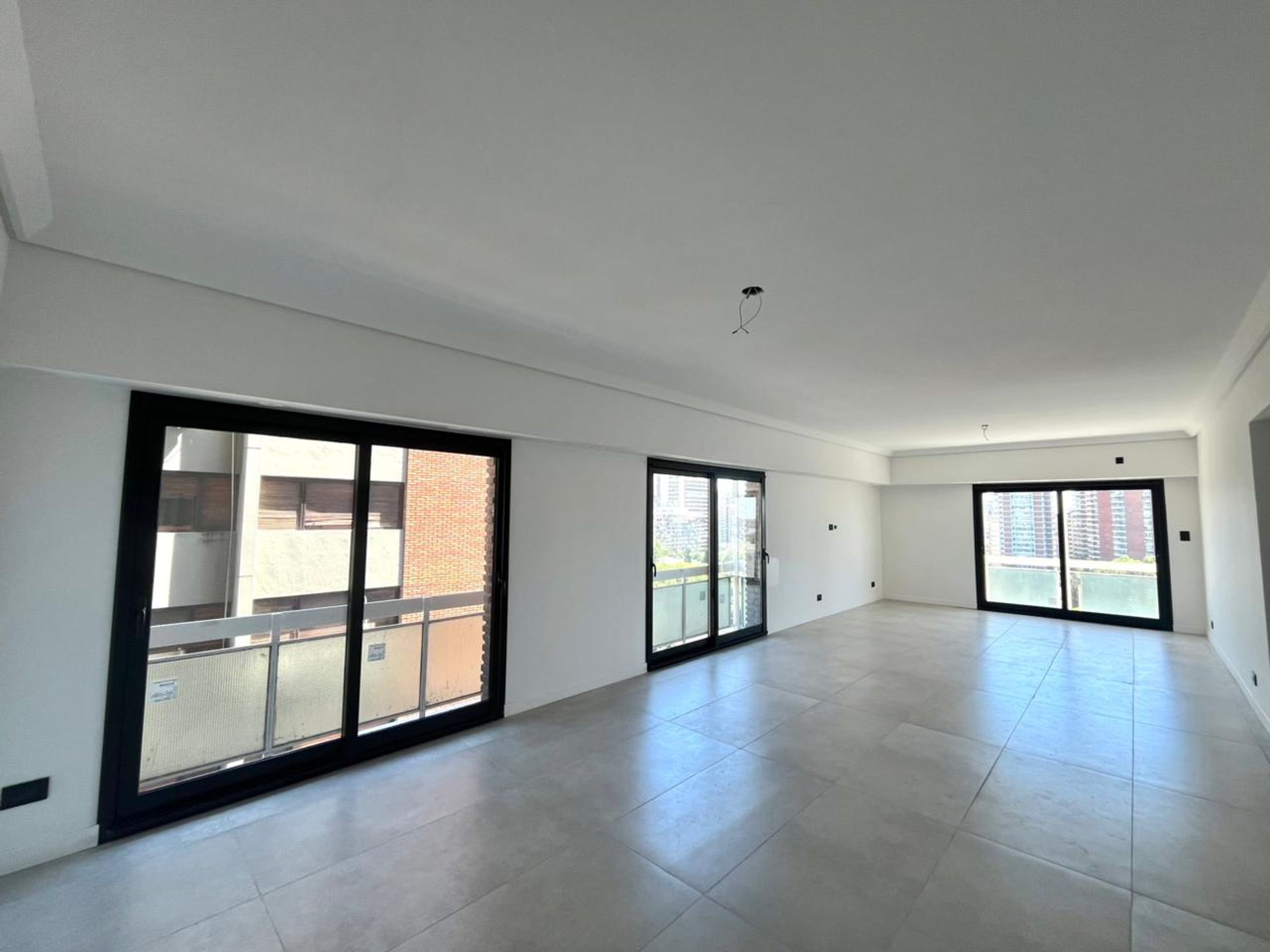 Departamento — foto 2