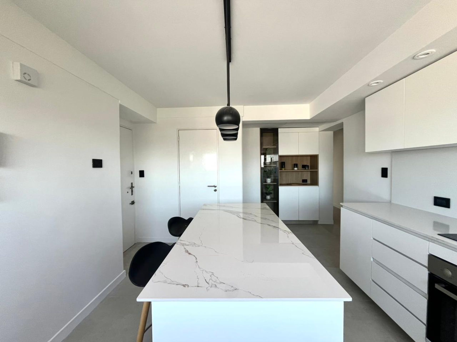 Departamento — foto 5