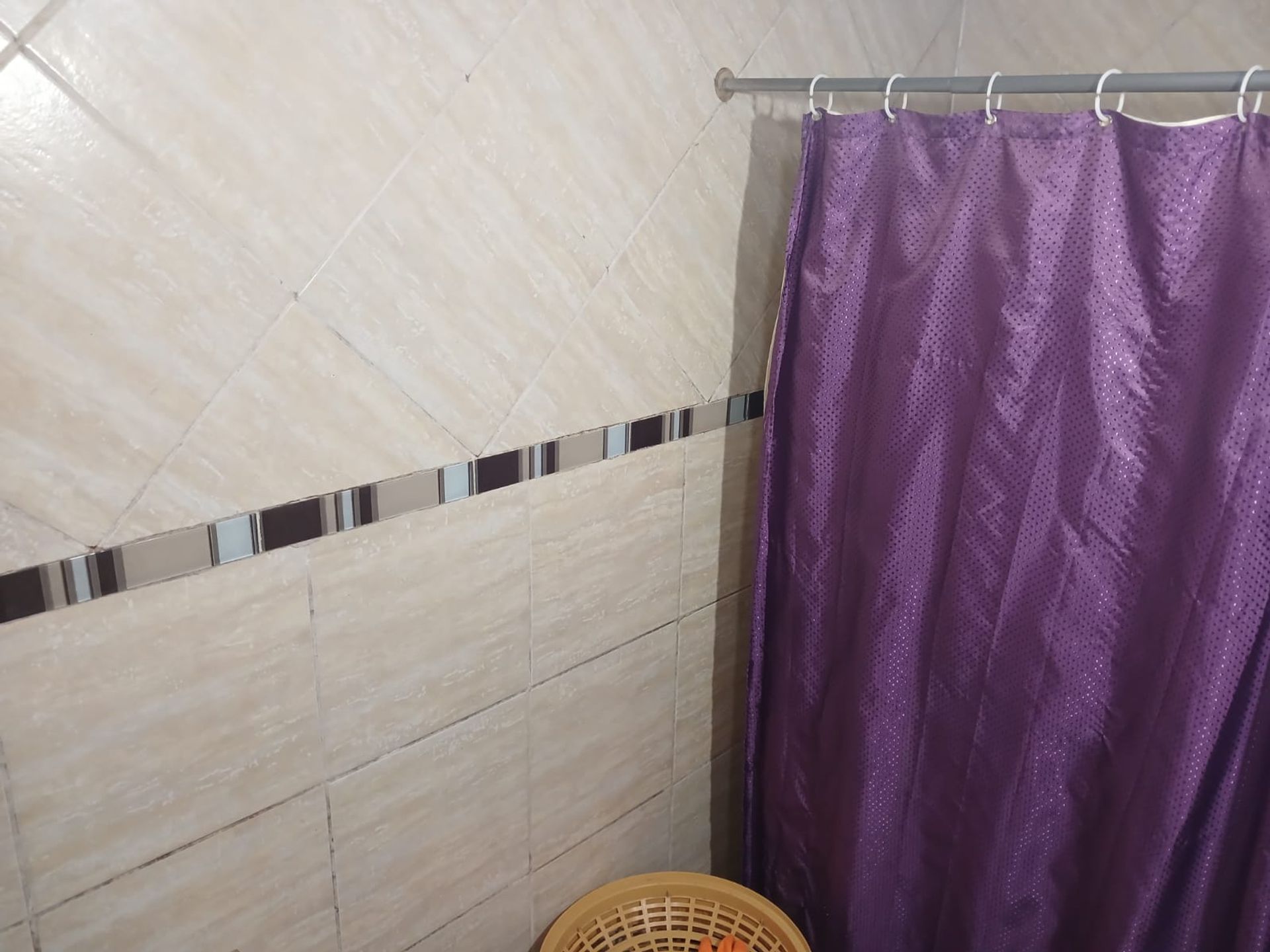 DPTO PLANTA BAJA - 5