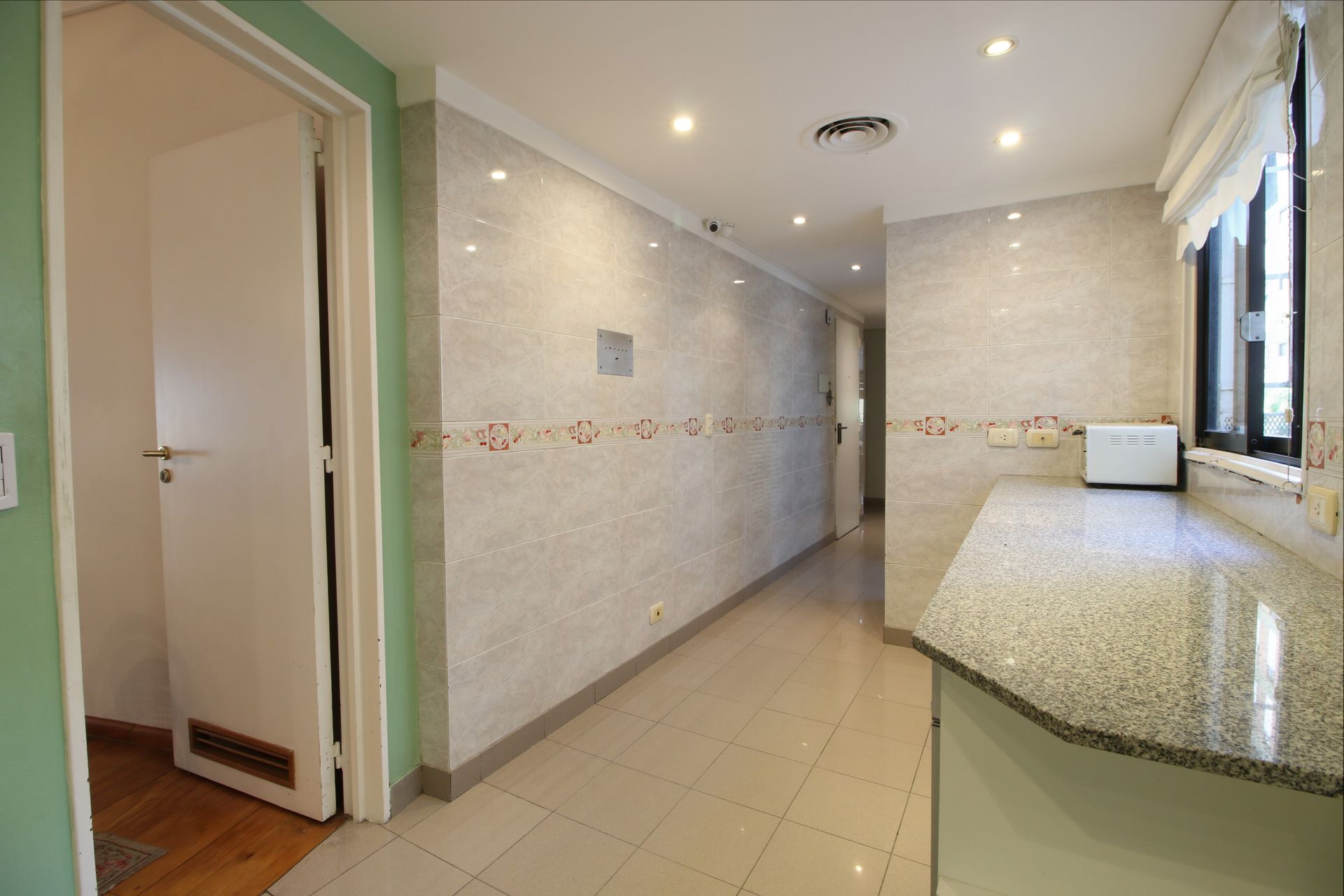 Venta PISO 4 ambientes en Belgrano con dependencia - 20