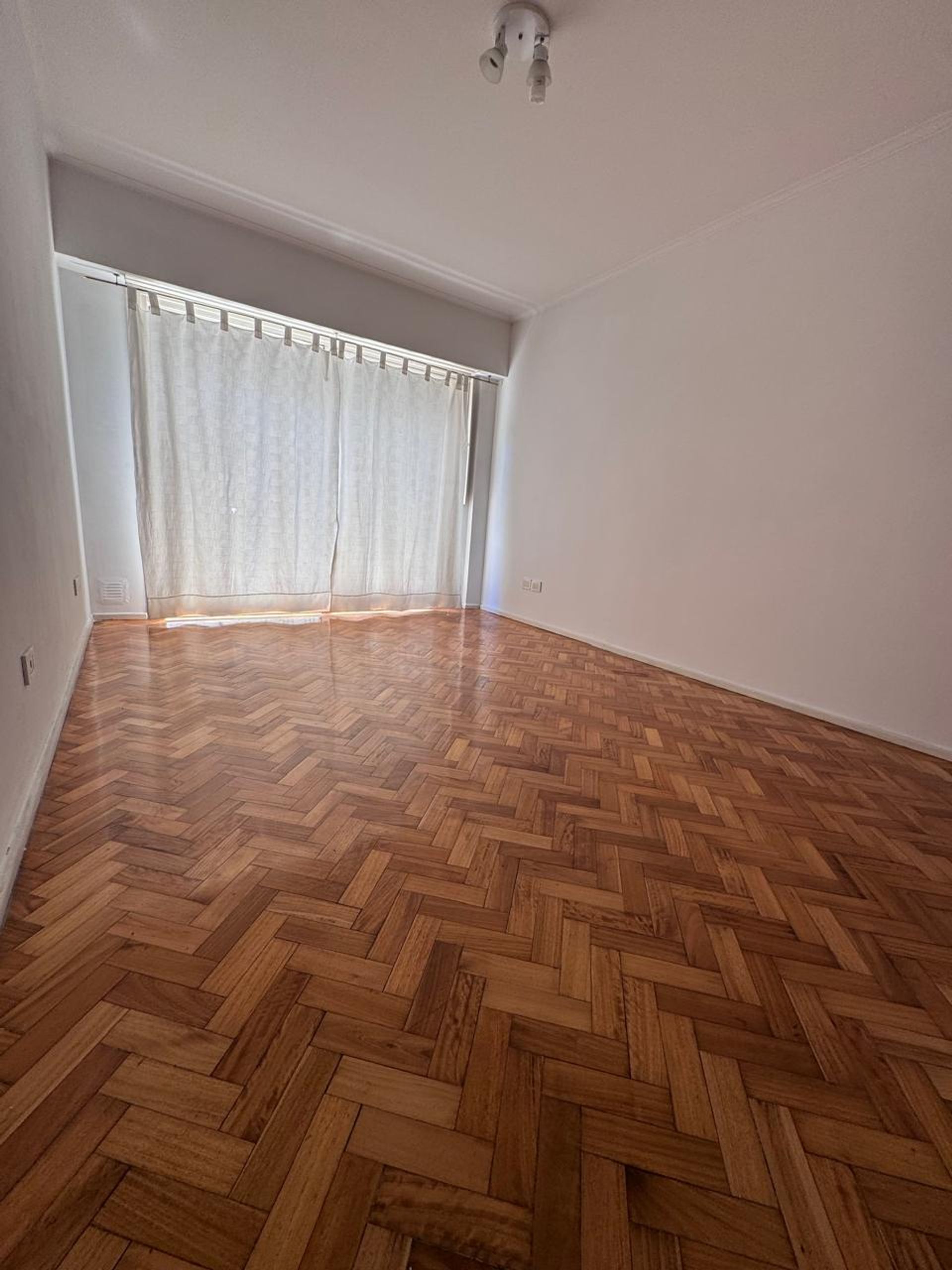 Venta Departamento 3 ambientes en Caballito - 4