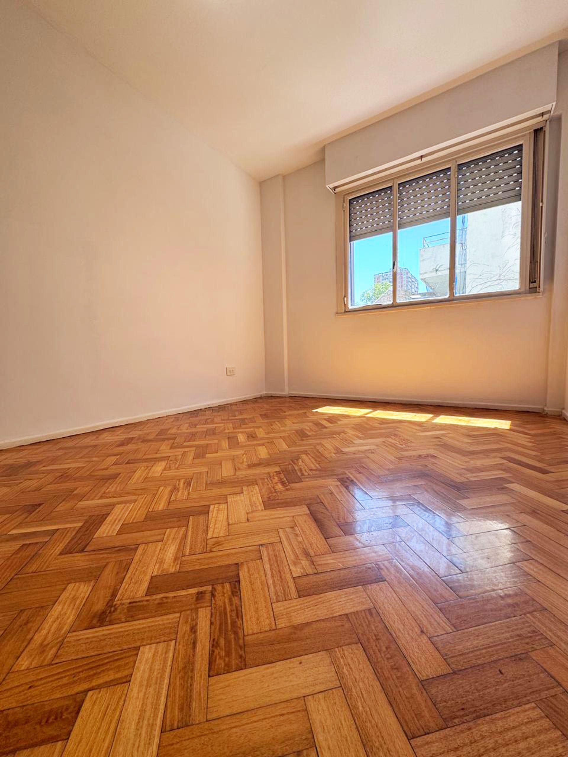 Venta Departamento 3 ambientes en Caballito - 7