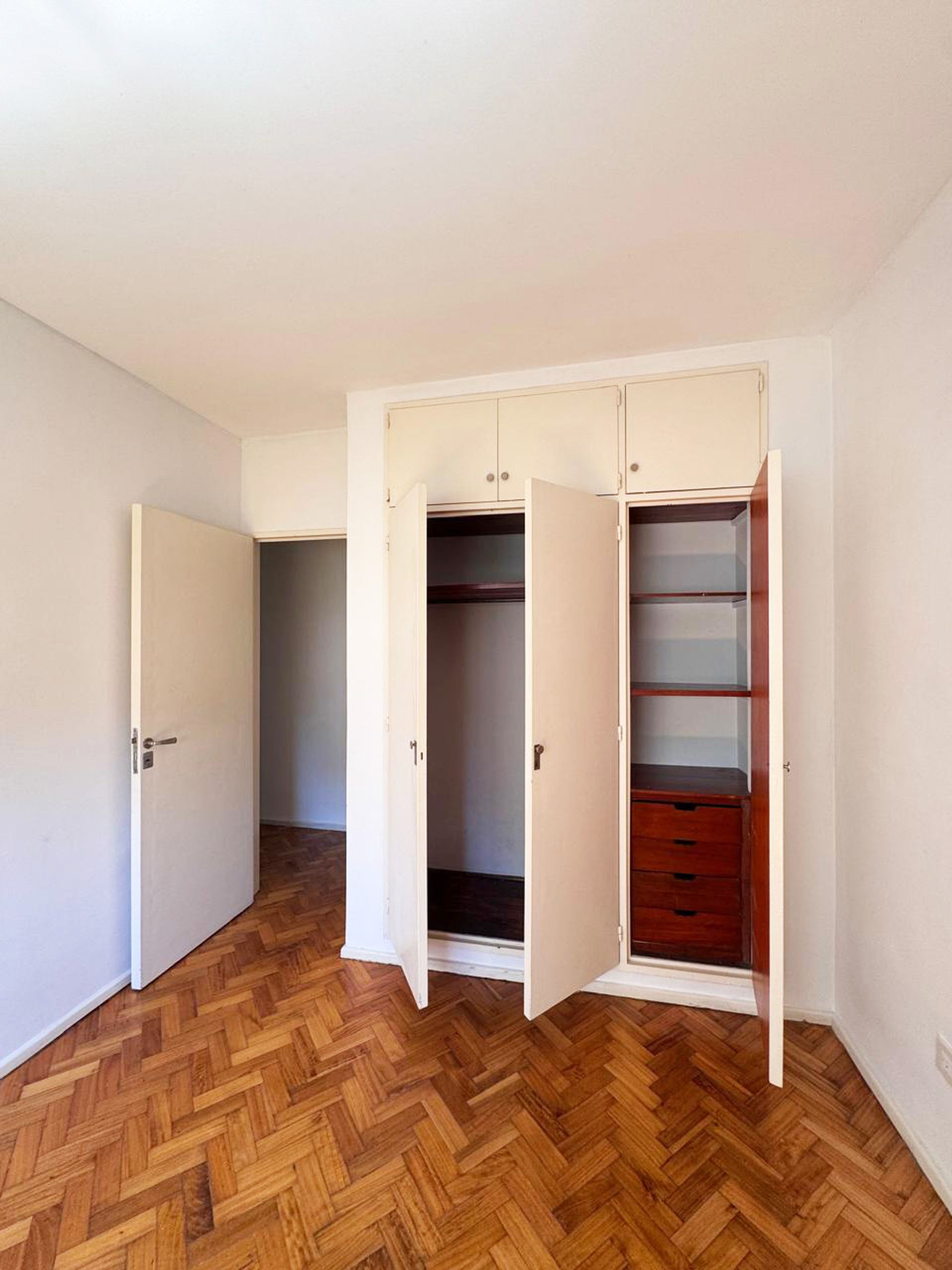 Venta Departamento 3 ambientes en Caballito - 10