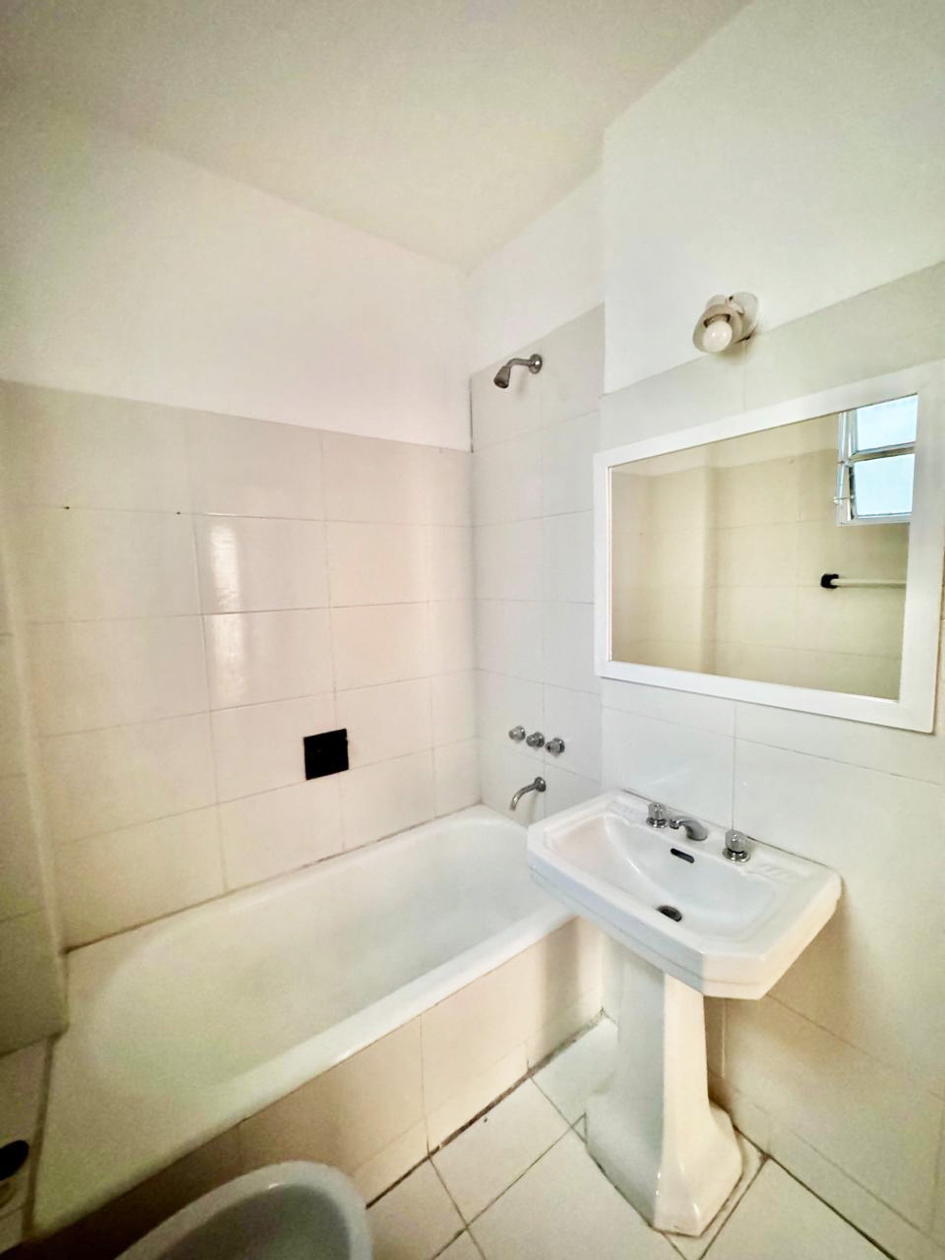 Venta Departamento 3 ambientes en Caballito - 20