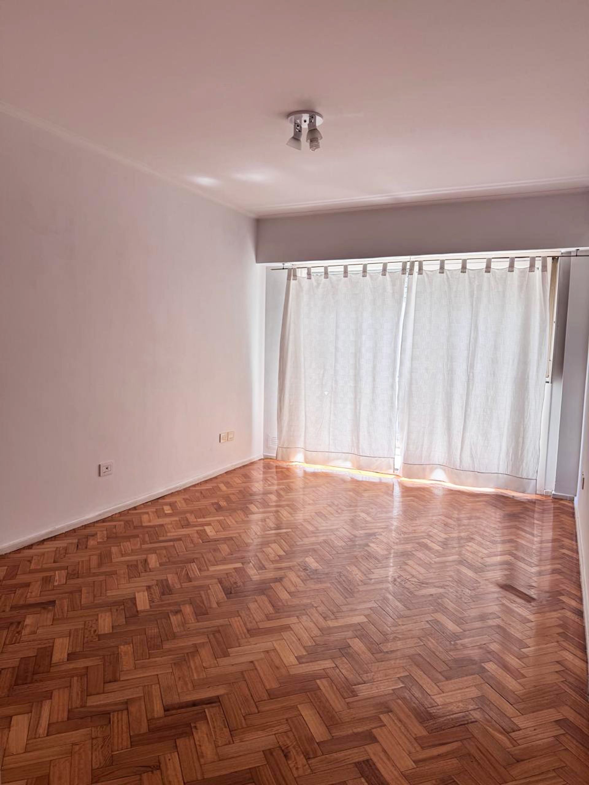 Venta Departamento 3 ambientes en Caballito - 3