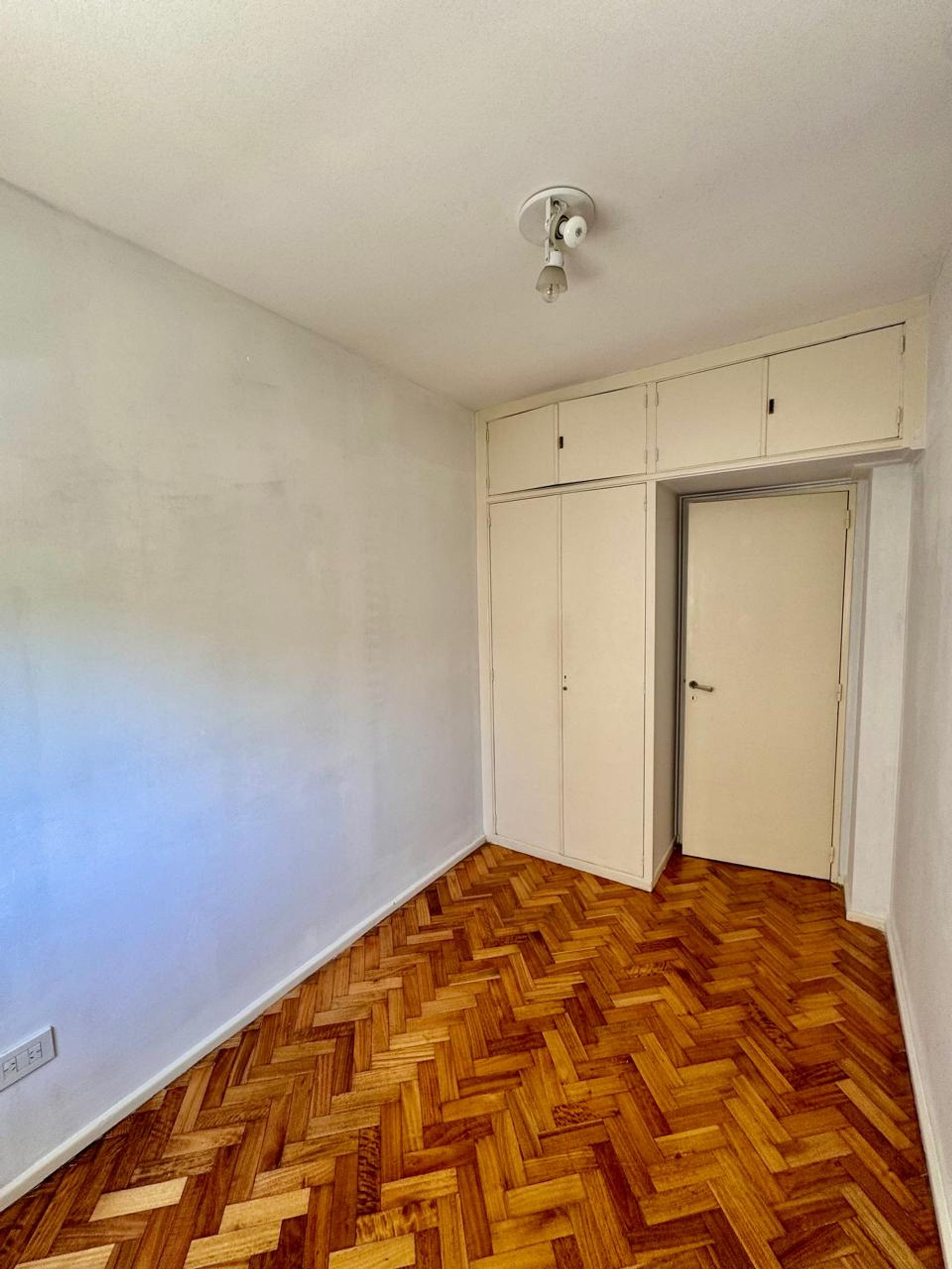 Venta Departamento 3 ambientes en Caballito - 12