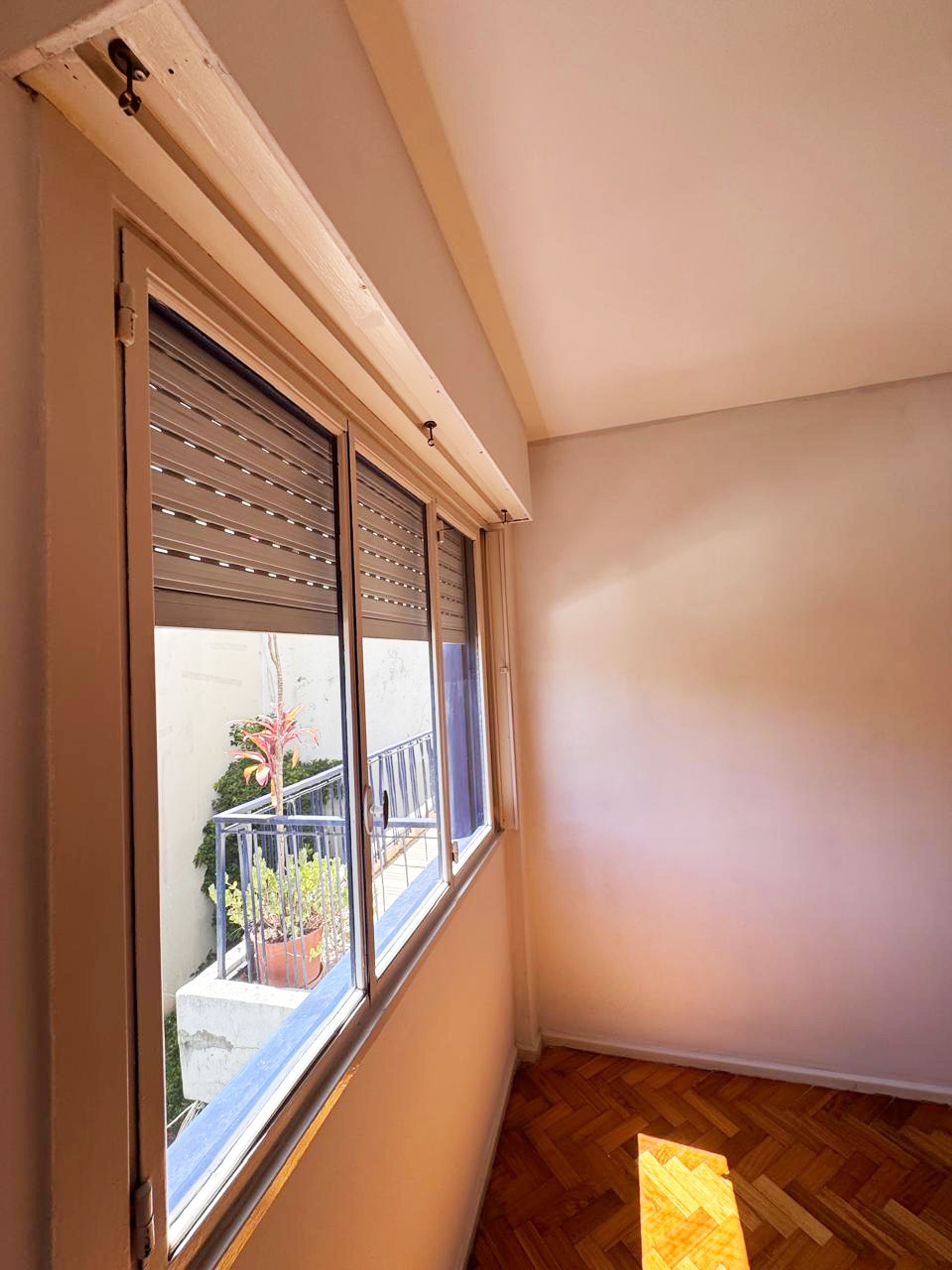Venta Departamento 3 ambientes en Caballito - 8