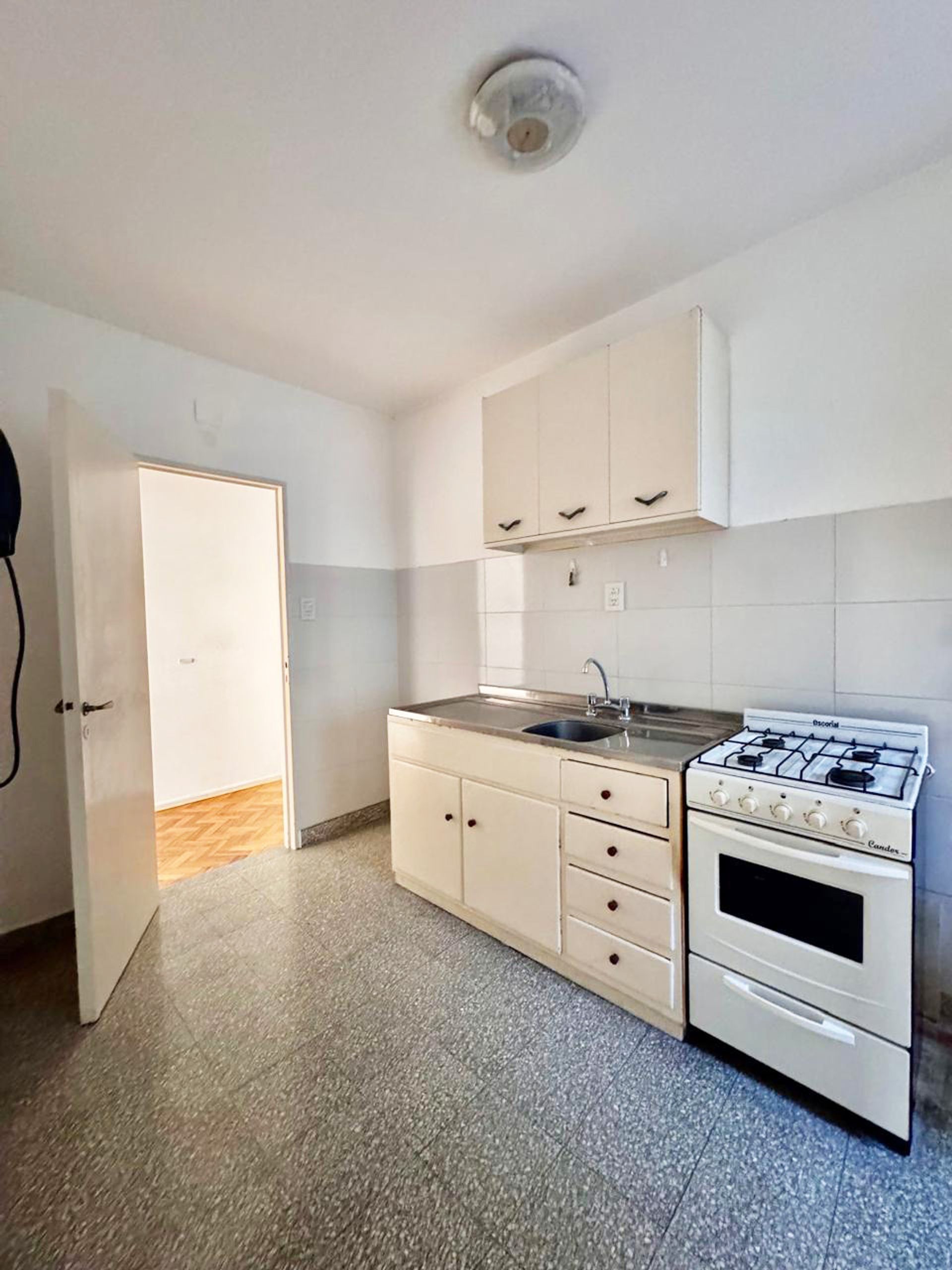 Venta Departamento 3 ambientes en Caballito - 13