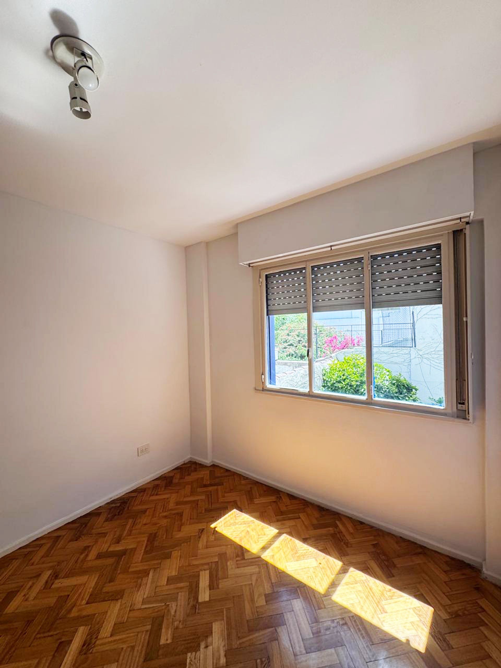 Venta Departamento 3 ambientes en Caballito - 5