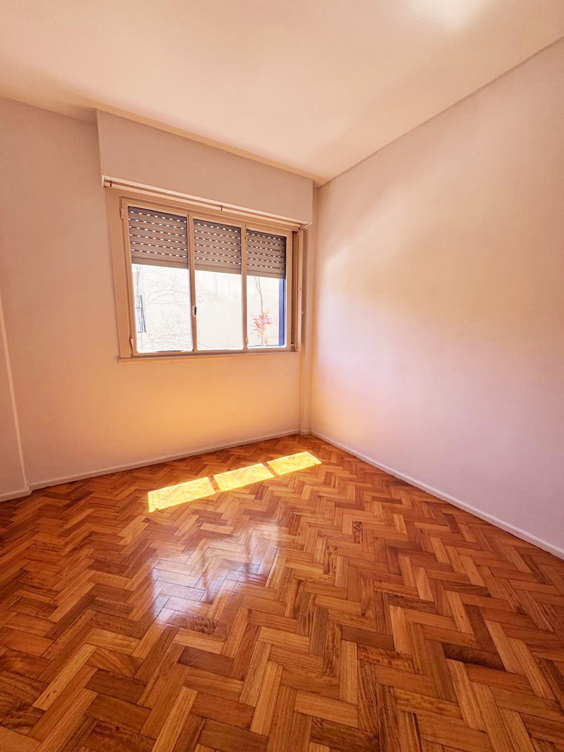 Venta Departamento 3 ambientes en Caballito - 6
