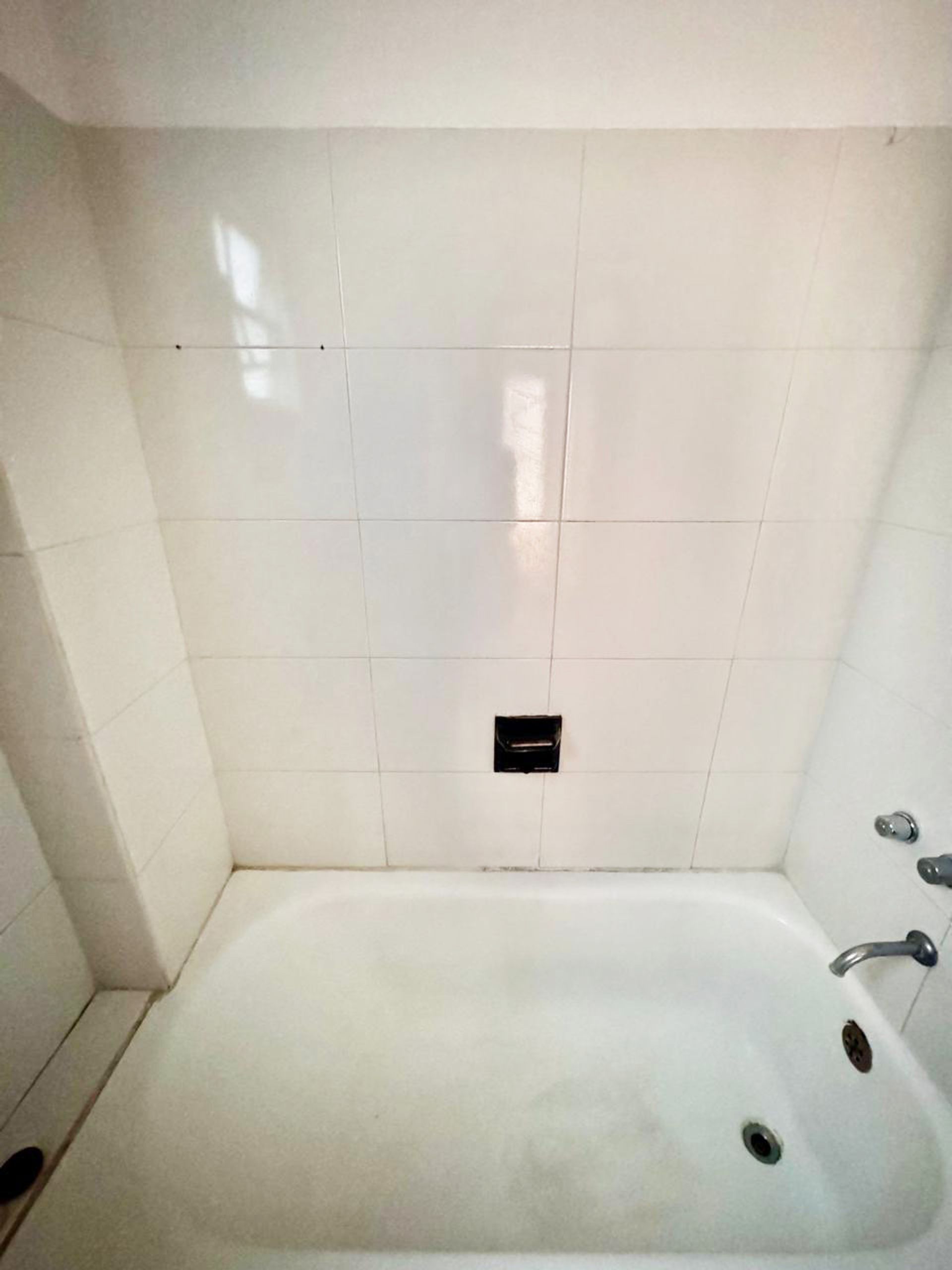 Venta Departamento 3 ambientes en Caballito - 18