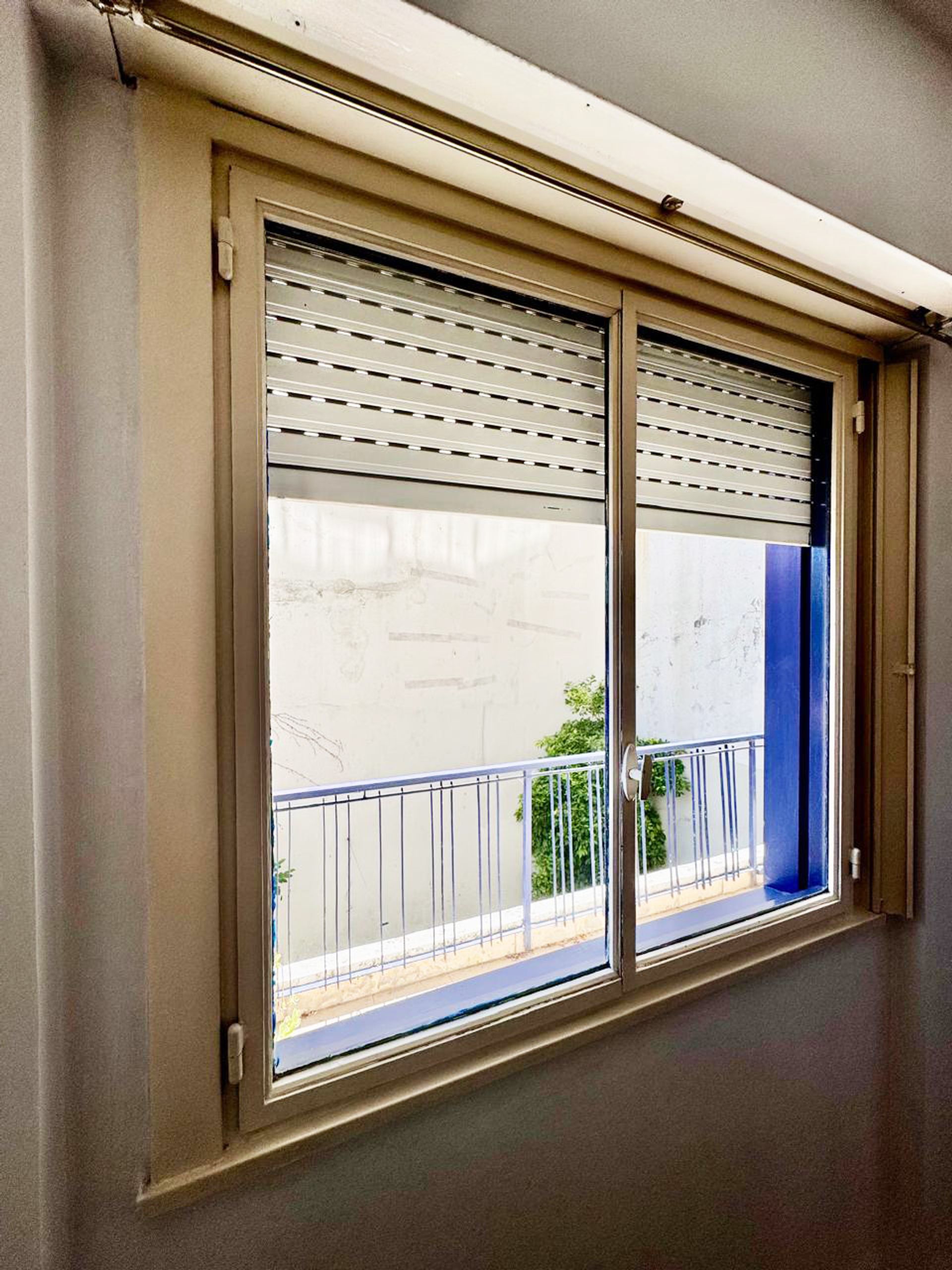 Venta Departamento 3 ambientes en Caballito - 16