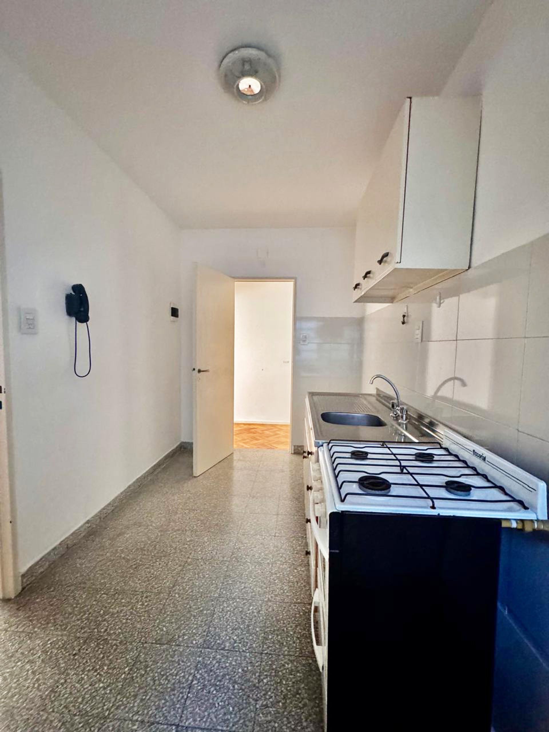 Venta Departamento 3 ambientes en Caballito - 14
