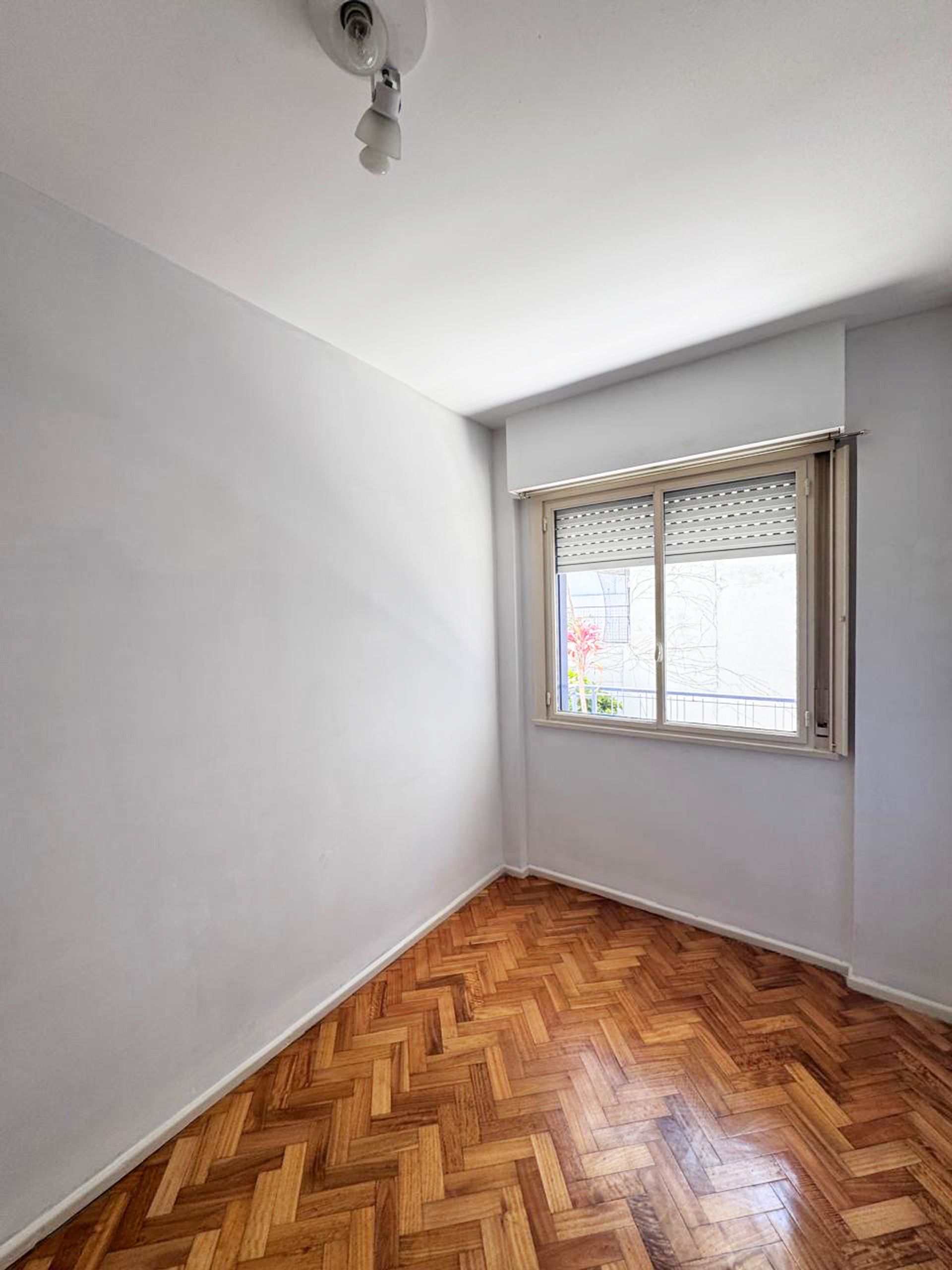 Venta Departamento 3 ambientes en Caballito - 11
