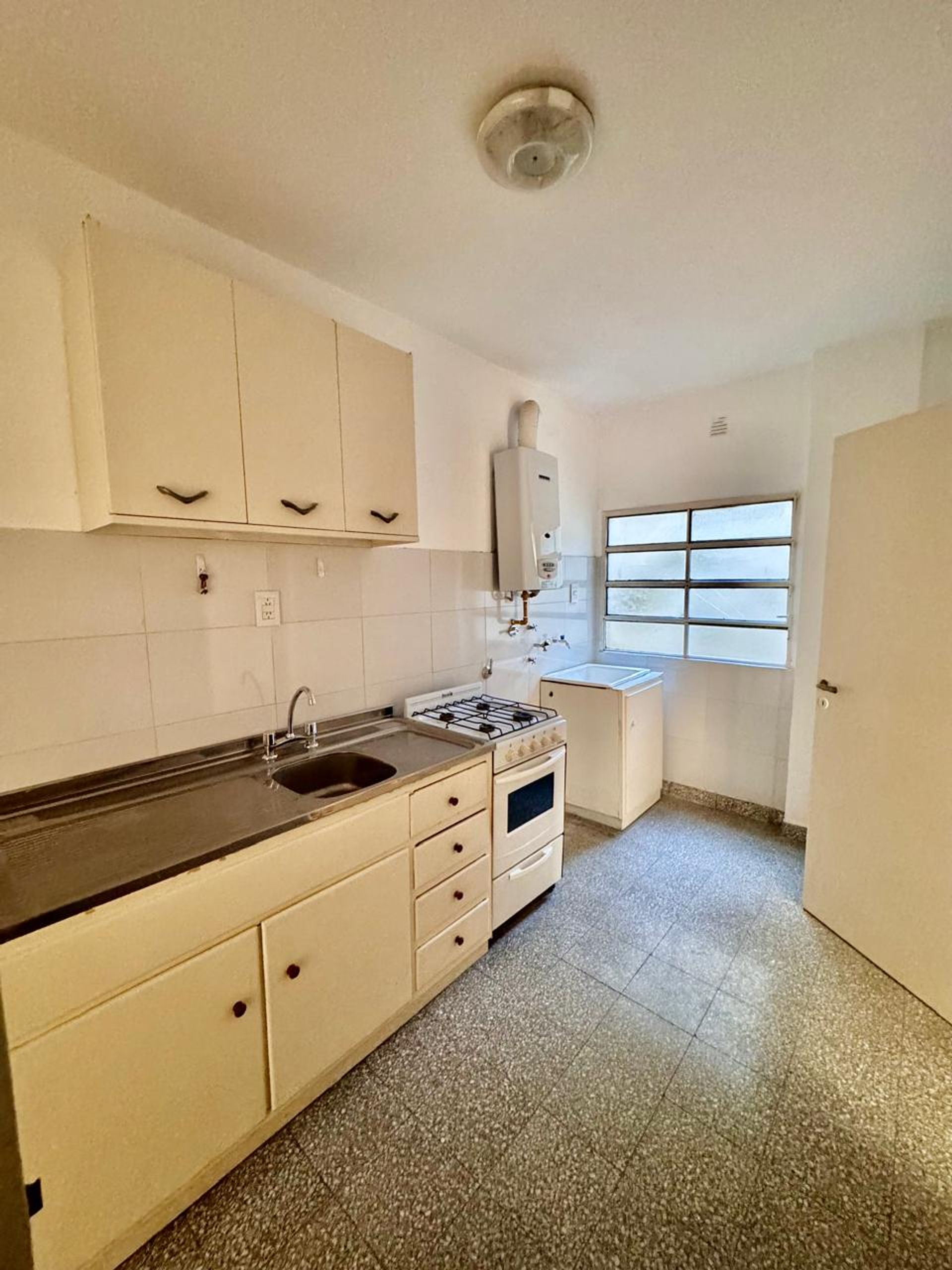 Venta Departamento 3 ambientes en Caballito - 15