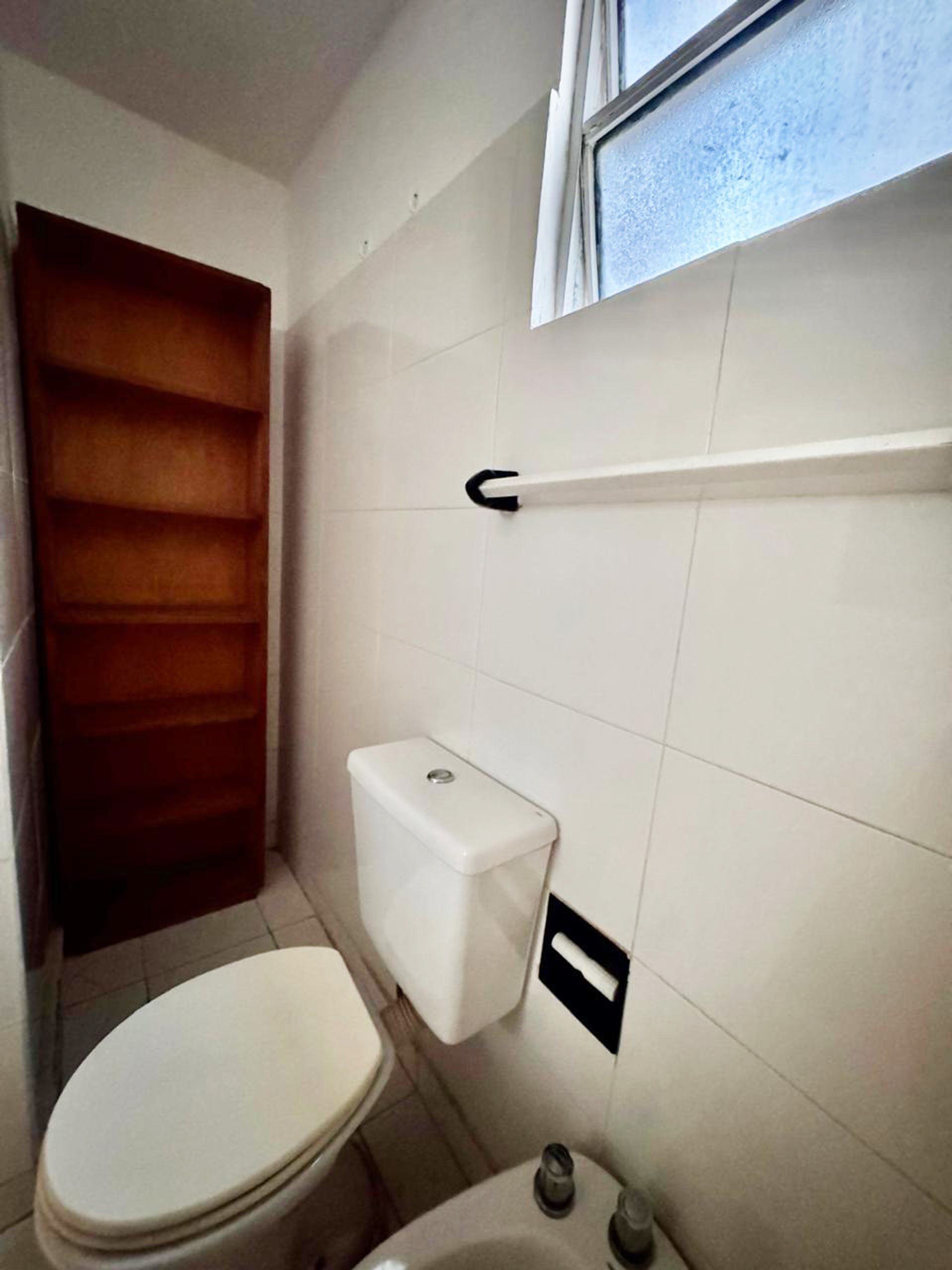 Venta Departamento 3 ambientes en Caballito - 19