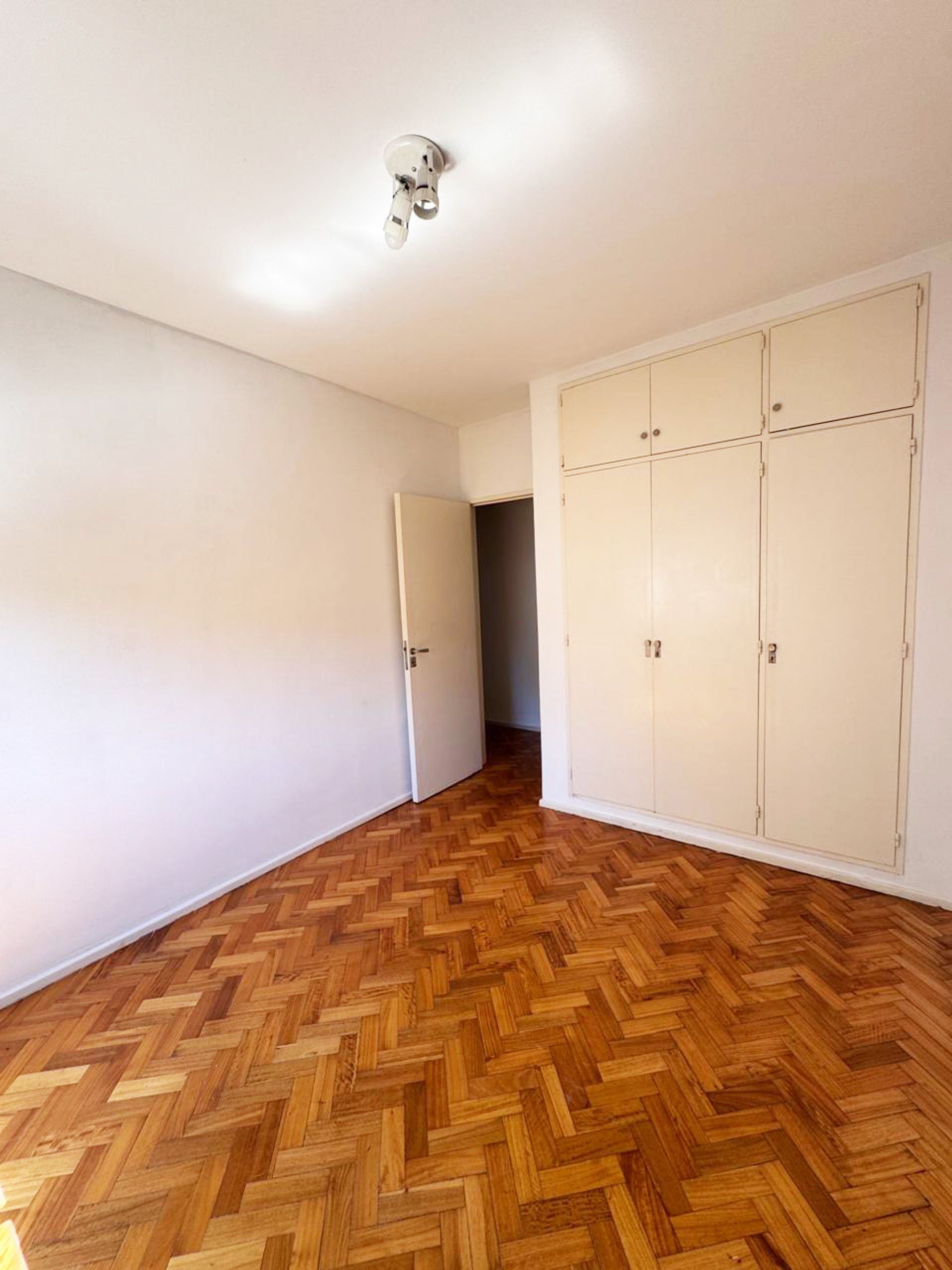 Venta Departamento 3 ambientes en Caballito - 9