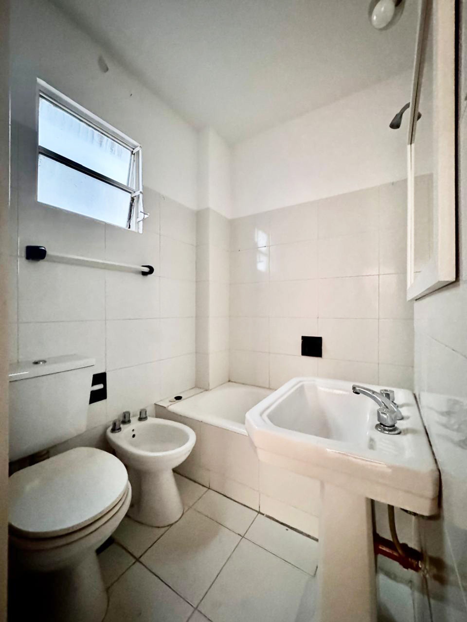 Venta Departamento 3 ambientes en Caballito - 17